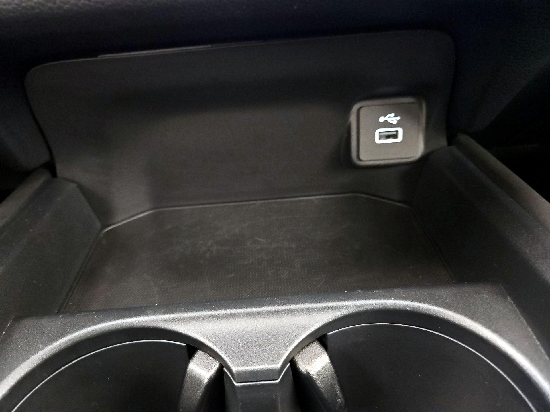 Thumbnail: 2023 Honda HR-V - 18