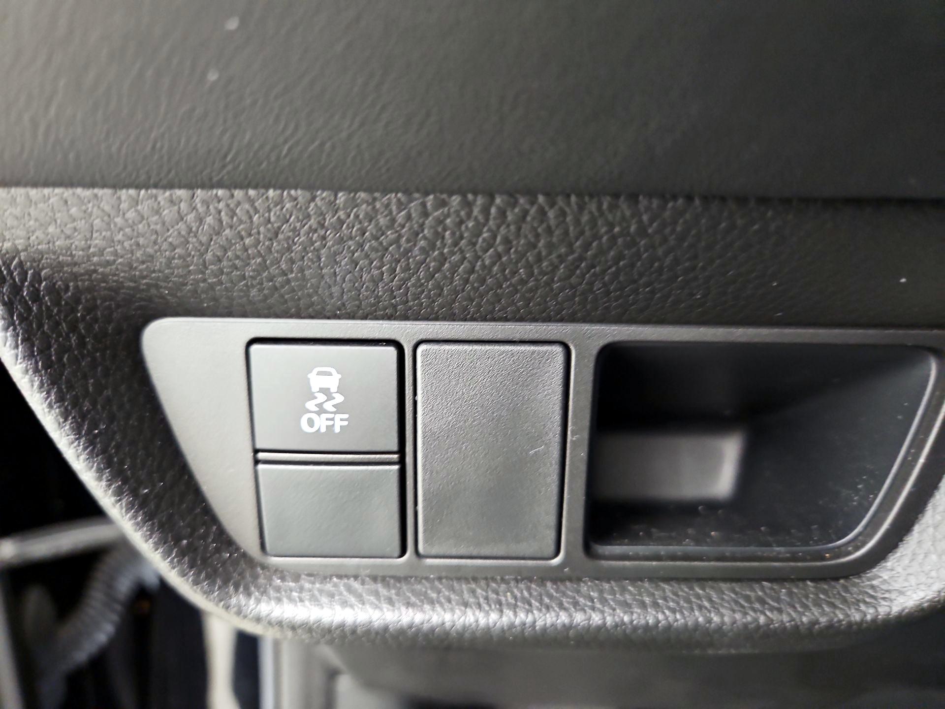 Thumbnail: 2023 Honda HR-V - 13