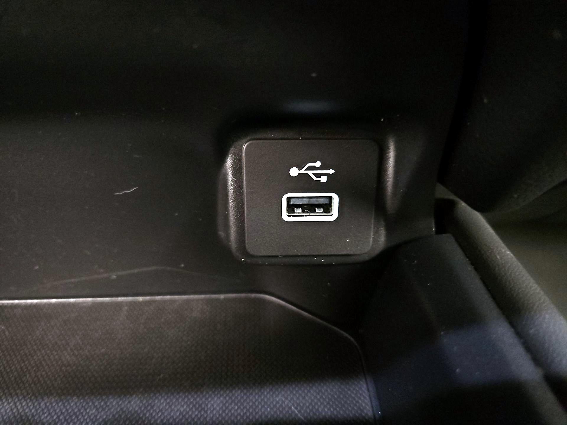 Thumbnail: 2023 Honda HR-V - 18