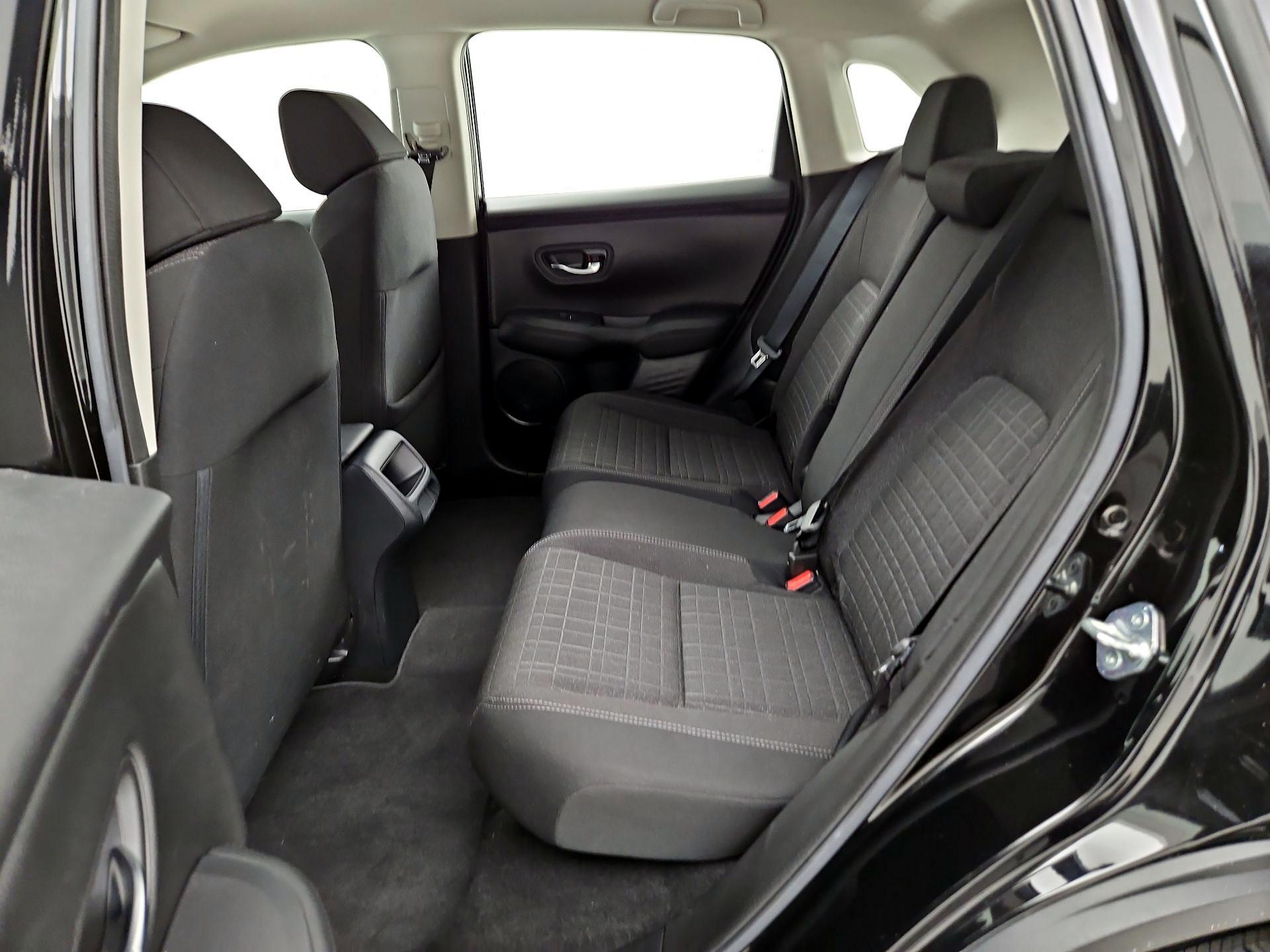 Thumbnail: 2023 Honda HR-V - 19