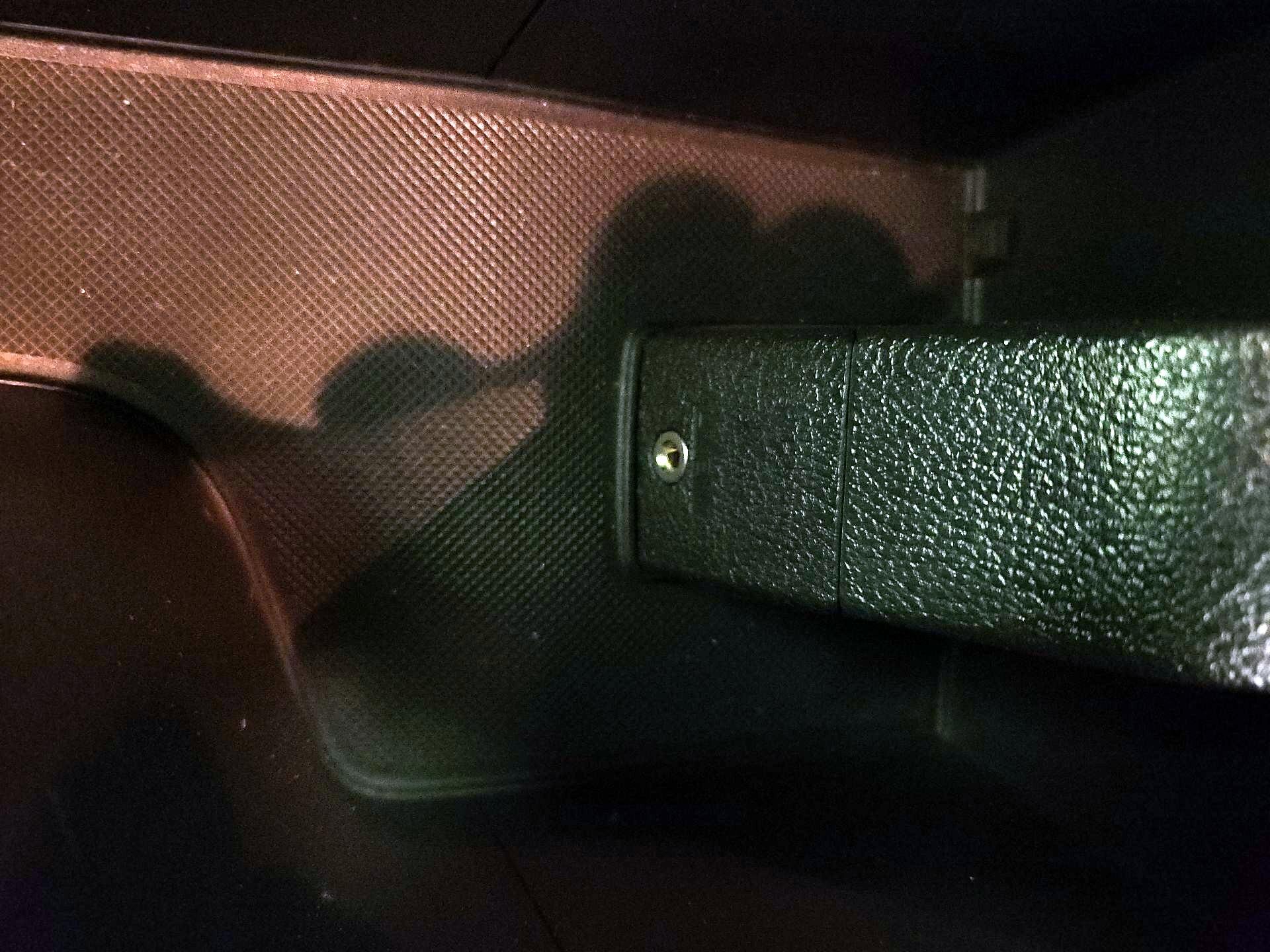 Thumbnail: 2016 Ford Transit Series - 17