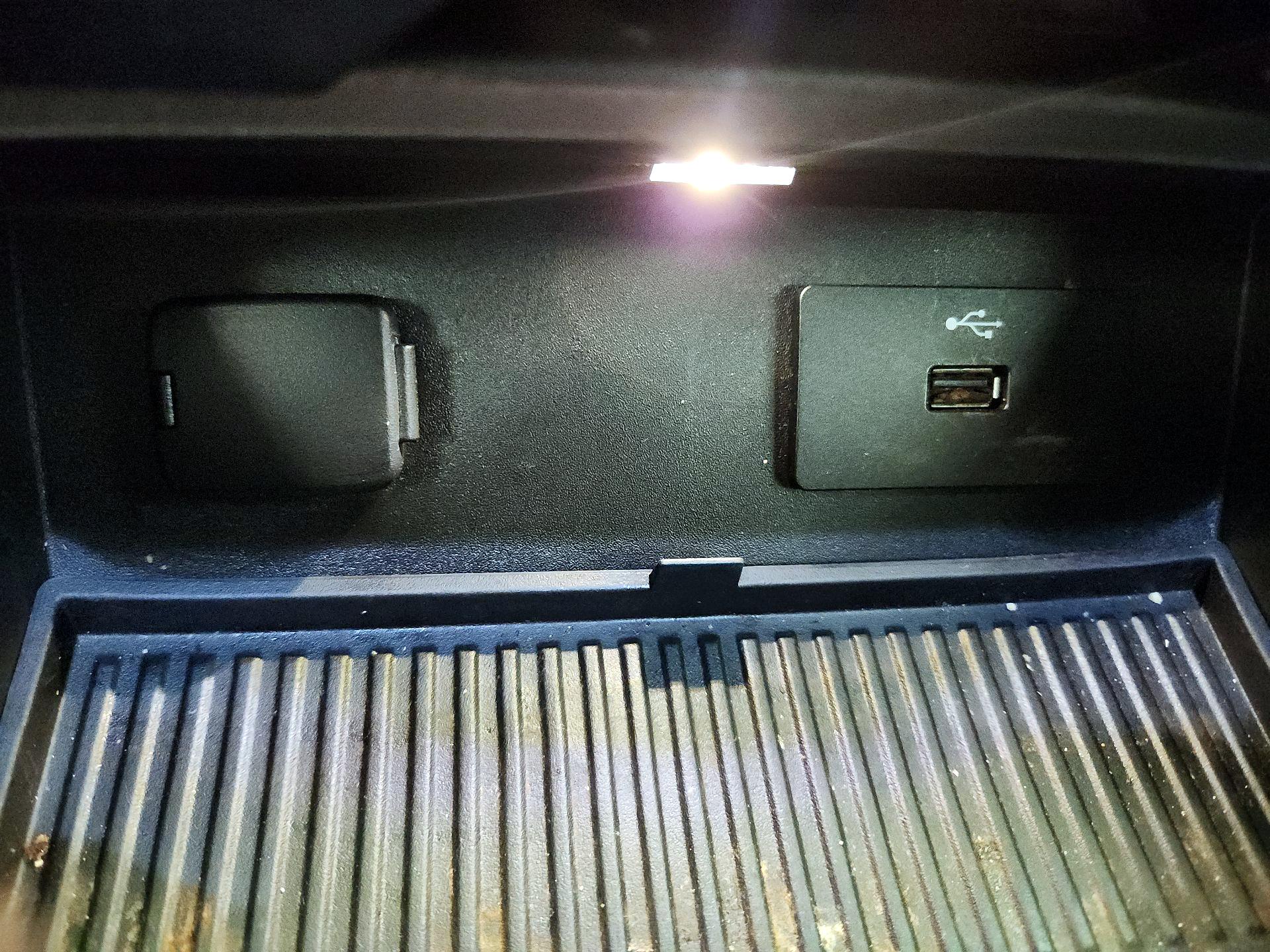 Thumbnail: 2016 Ford F-150 - 18