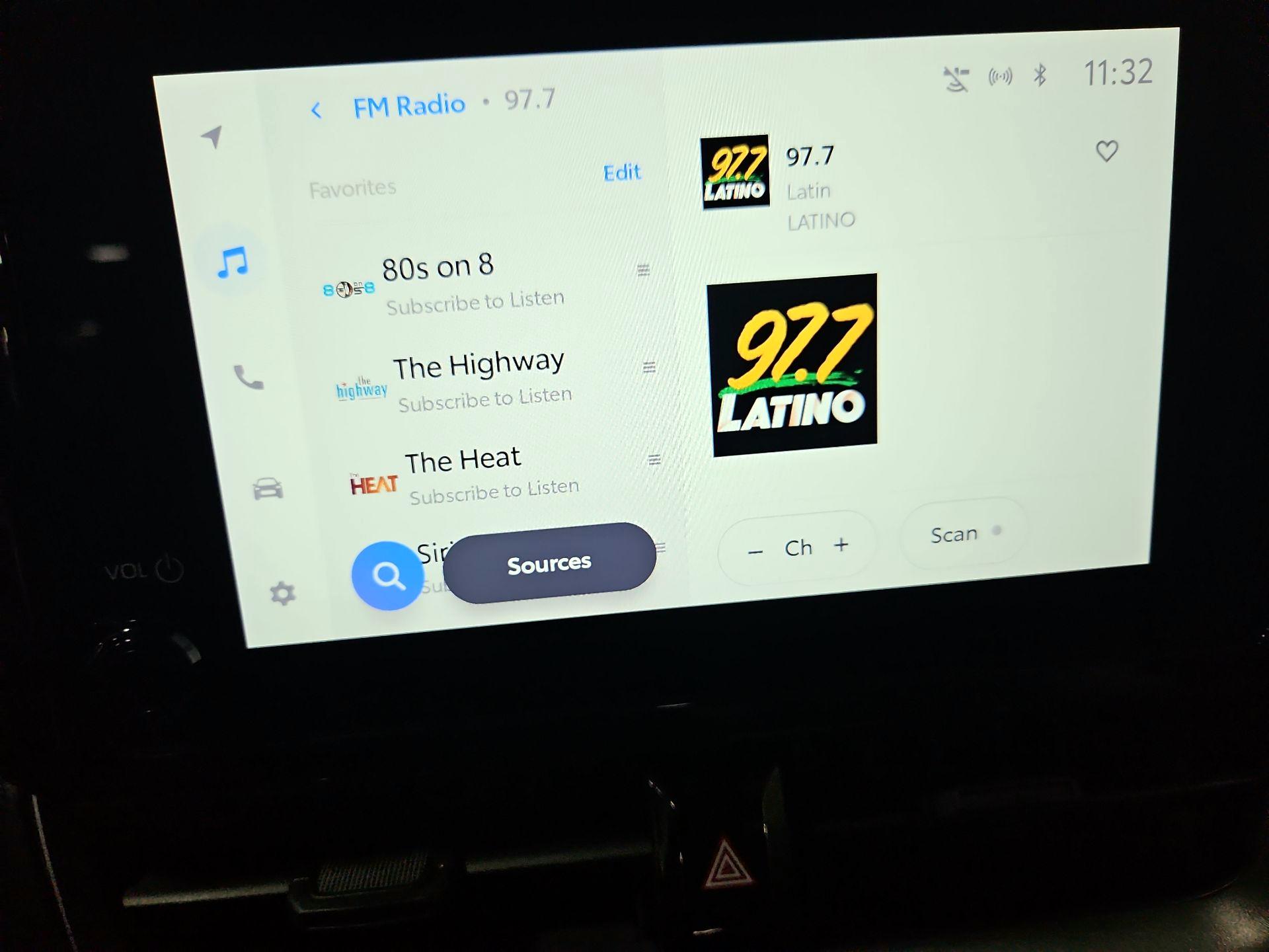 Thumbnail: 2024 Toyota Corolla - 14