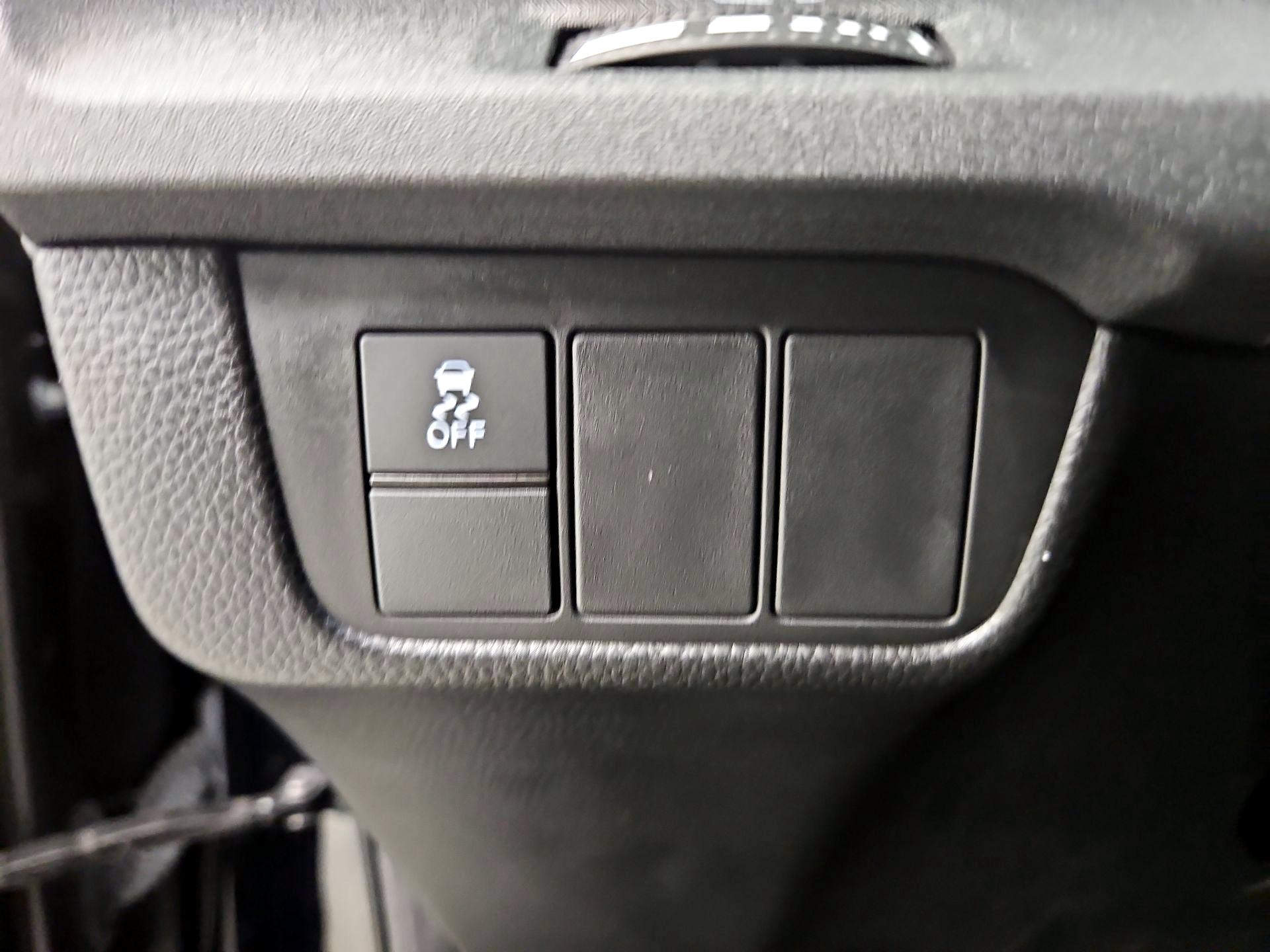 Thumbnail: 2025 Honda CR-V - 13