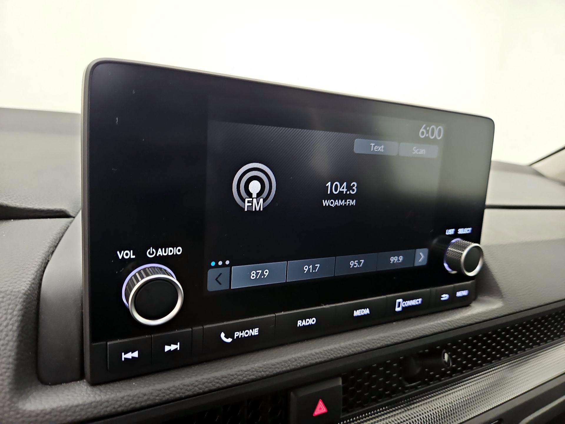 Thumbnail: 2025 Honda CR-V - 15