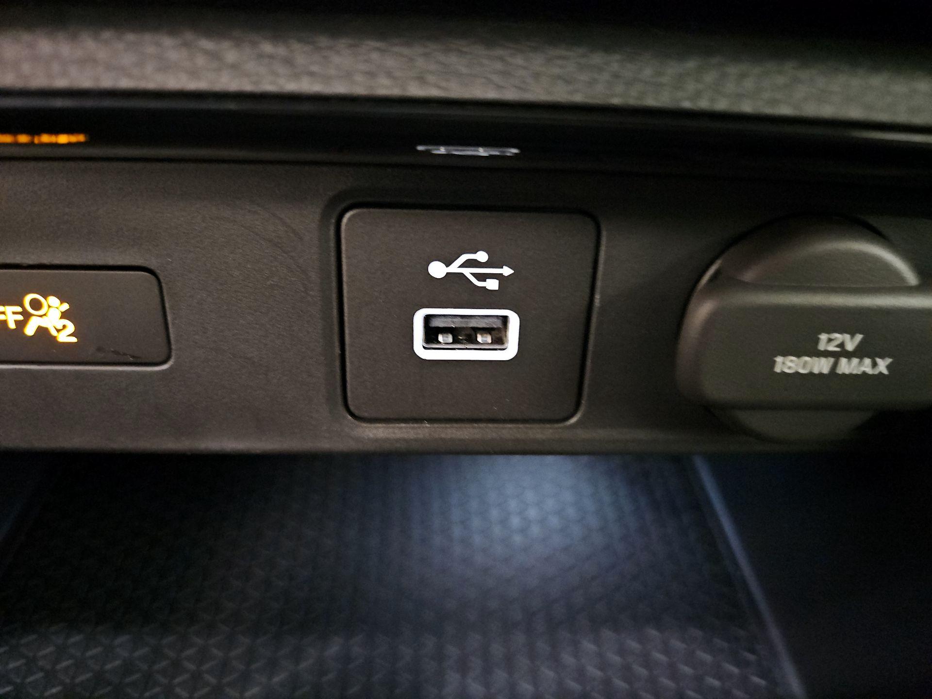 Thumbnail: 2025 Honda CR-V - 18