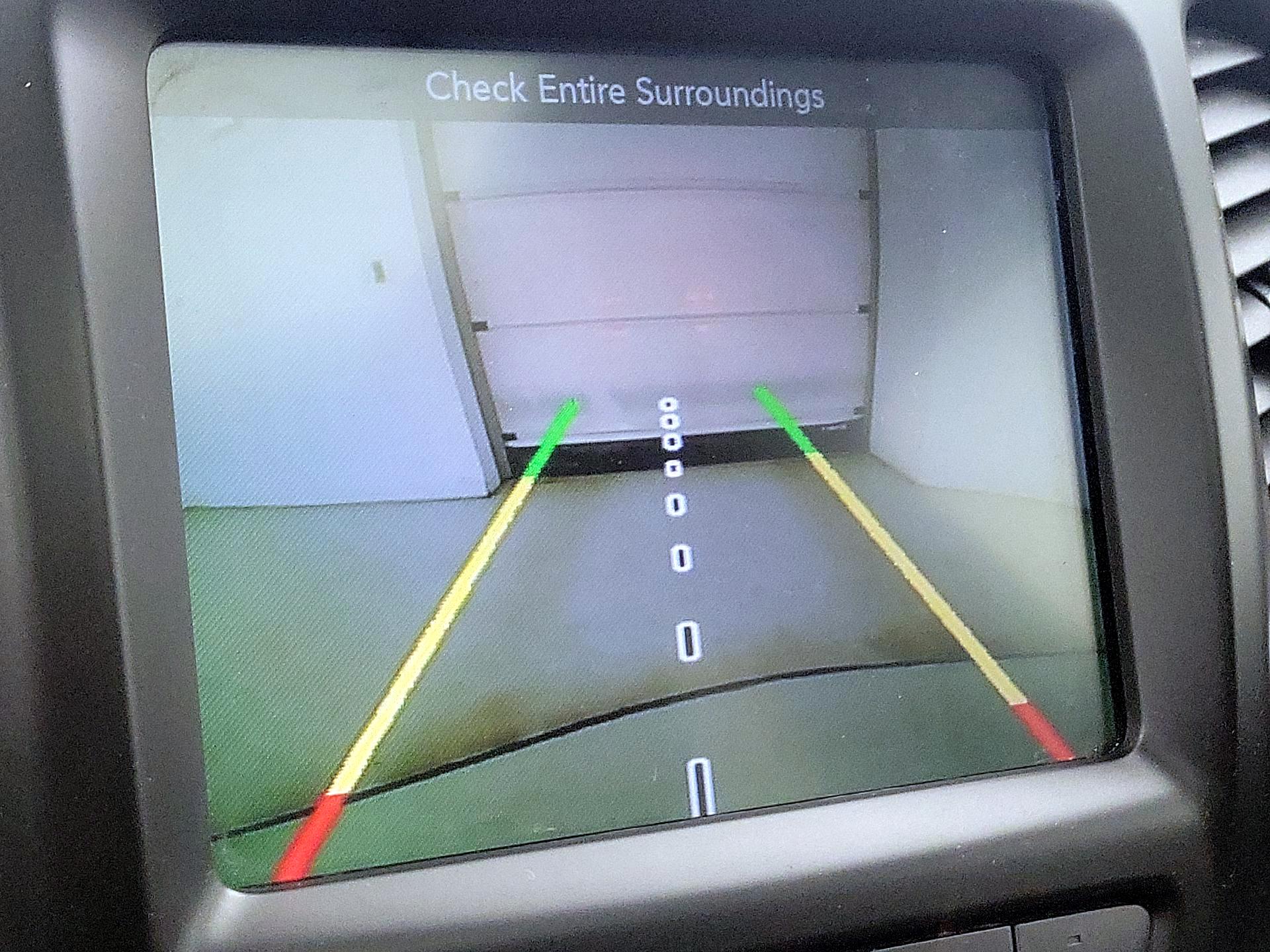 Thumbnail: 2014 Jeep Cherokee - 14