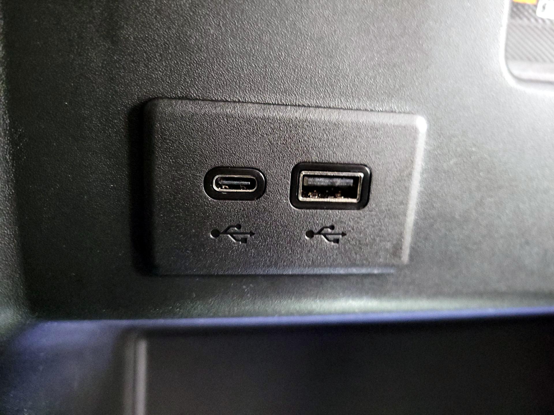 Thumbnail: 2024 GMC Sierra 1500 - 18