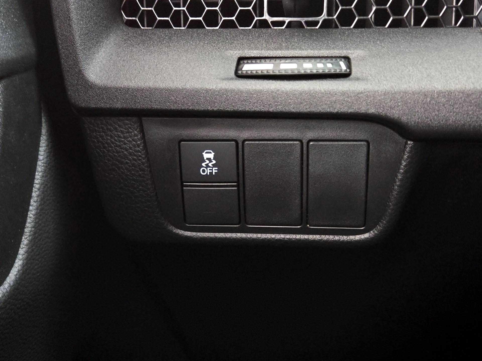 Thumbnail: 2025 Honda CR-V - 13