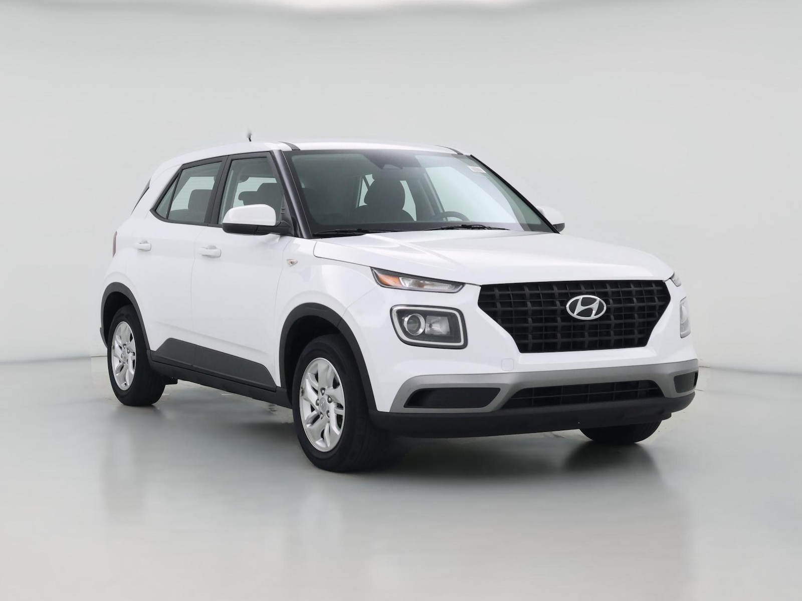 2023 Hyundai Venue SE