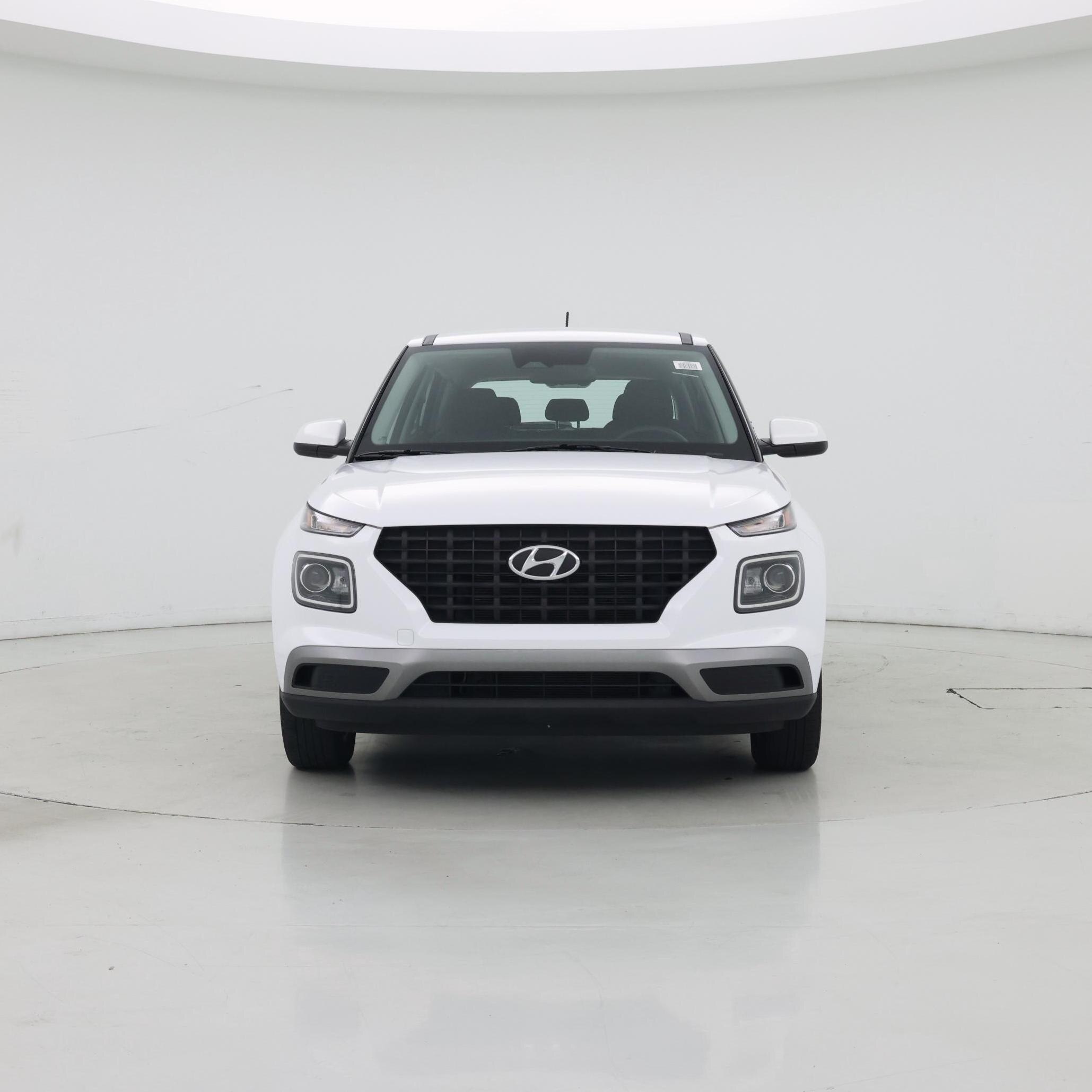 Thumbnail: 2023 Hyundai Venue - 5