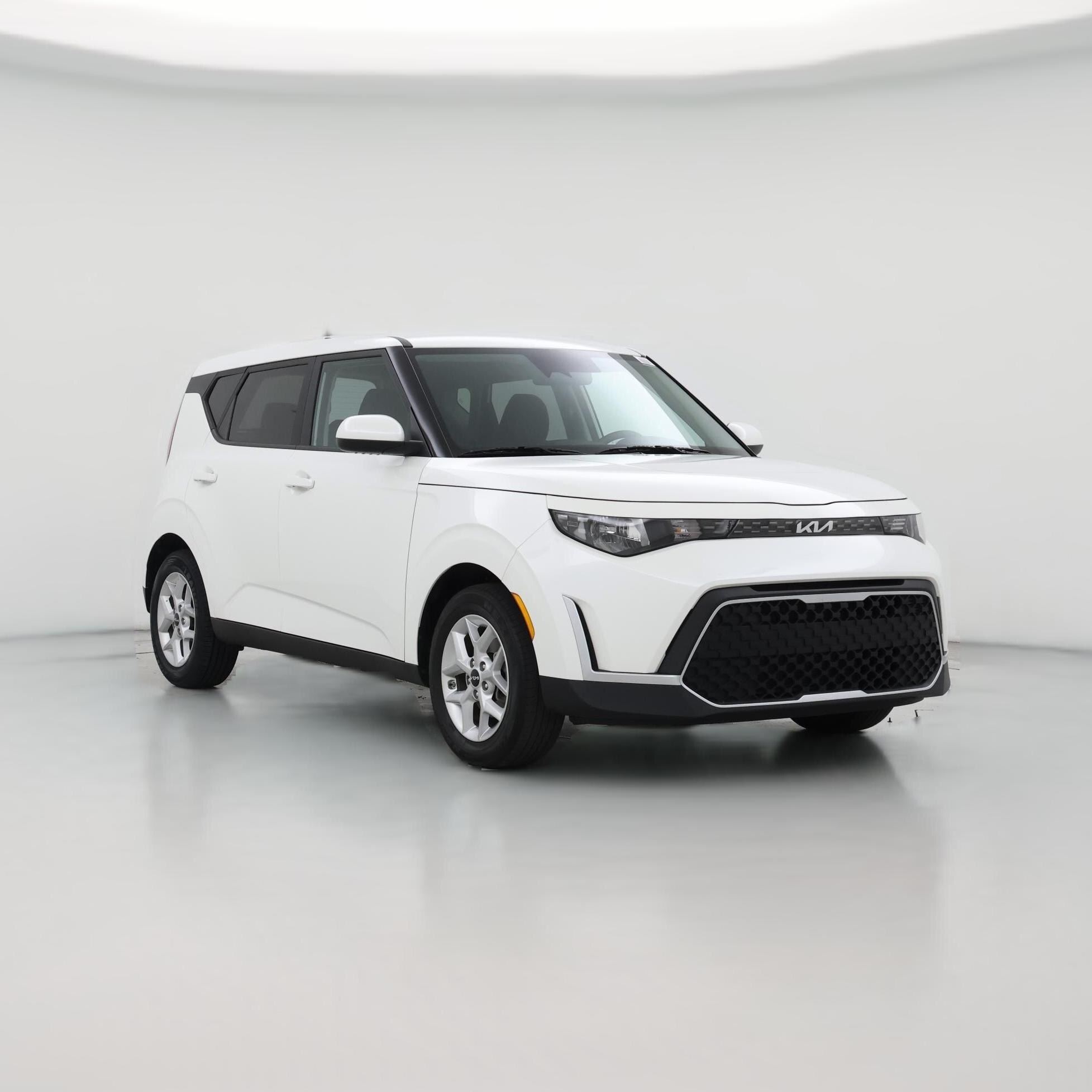 Thumbnail: 2024 Kia Soul - 1