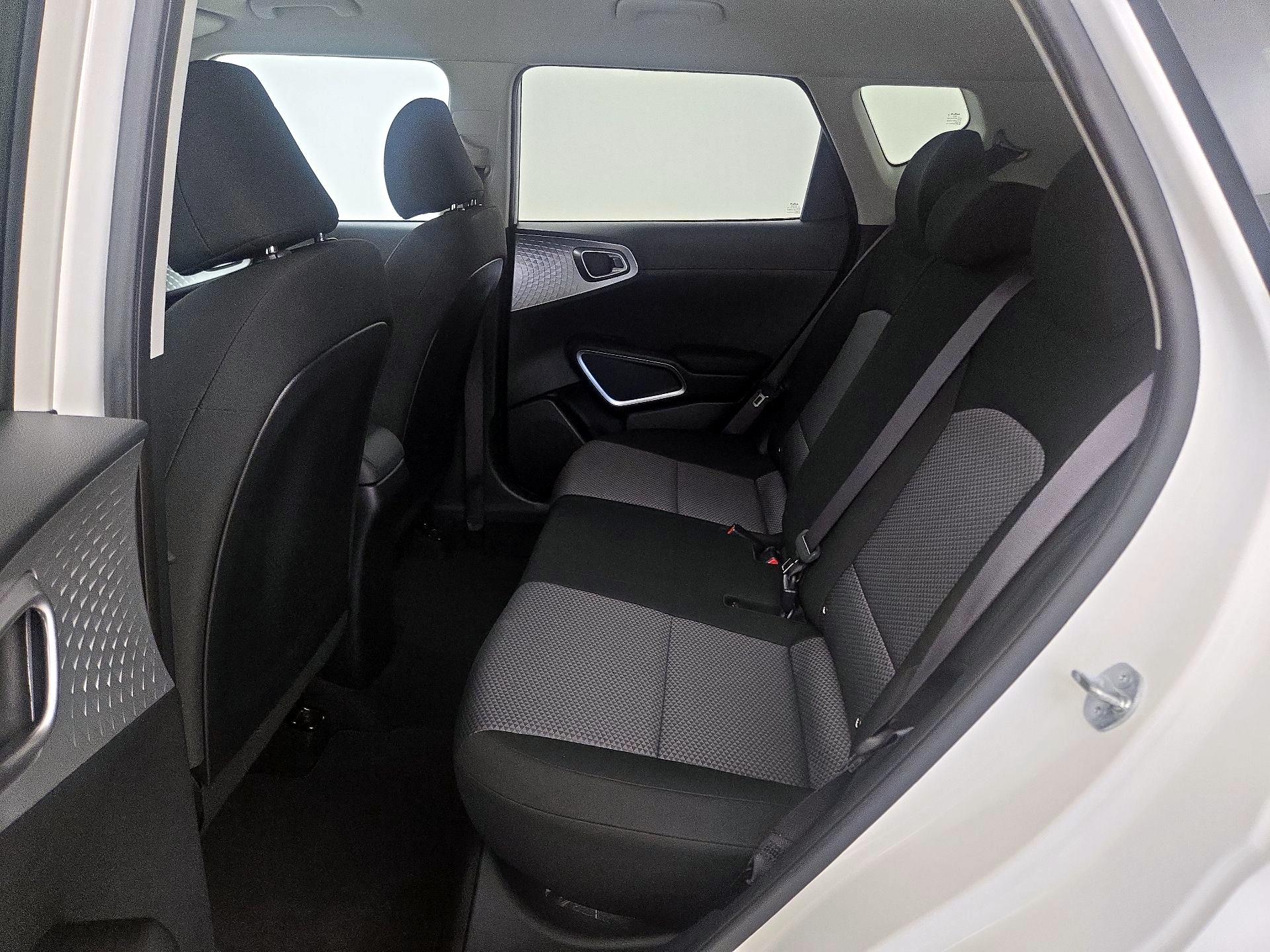 Thumbnail: 2024 Kia Soul - 19