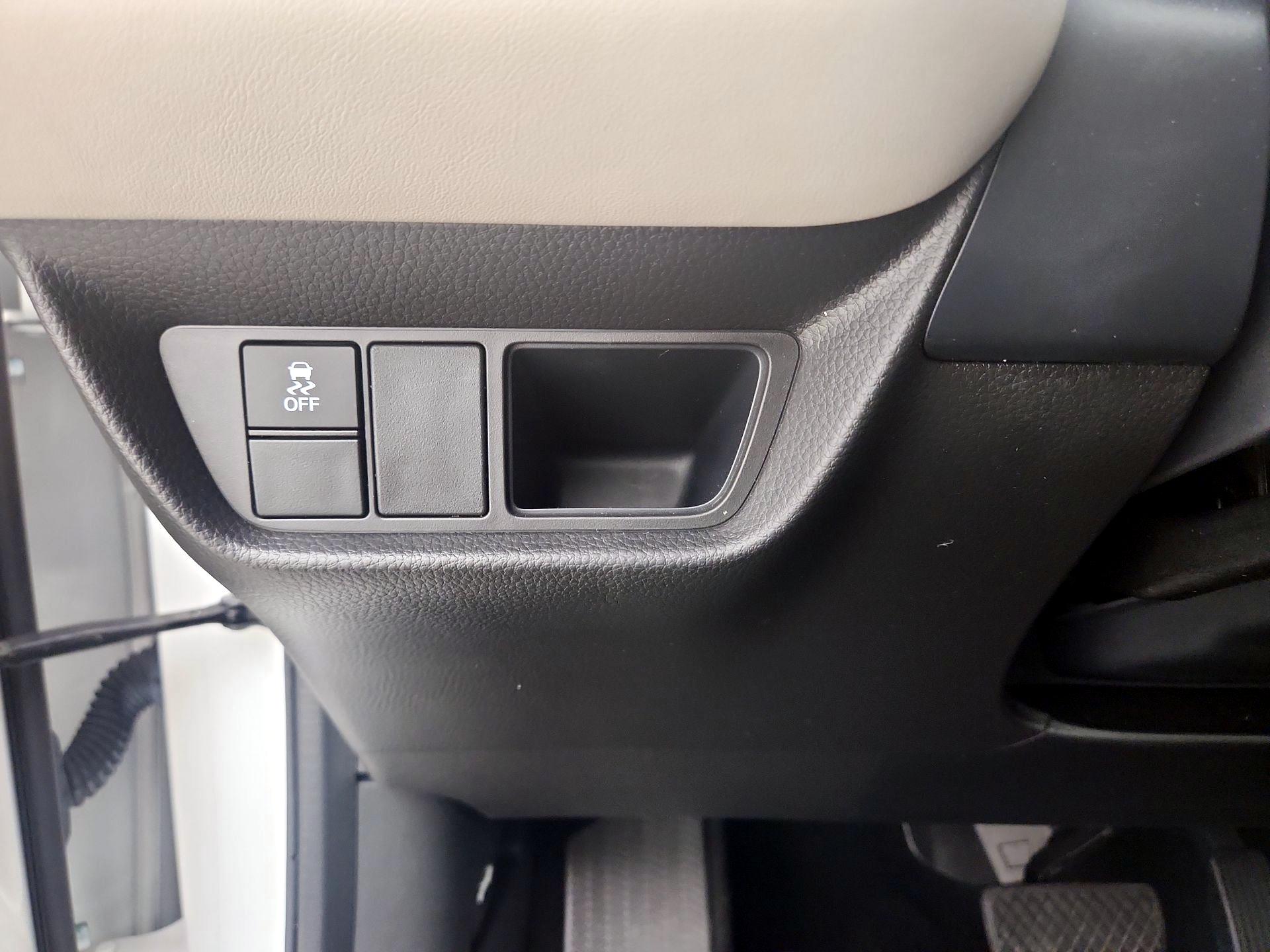 Thumbnail: 2023 Honda HR-V - 13