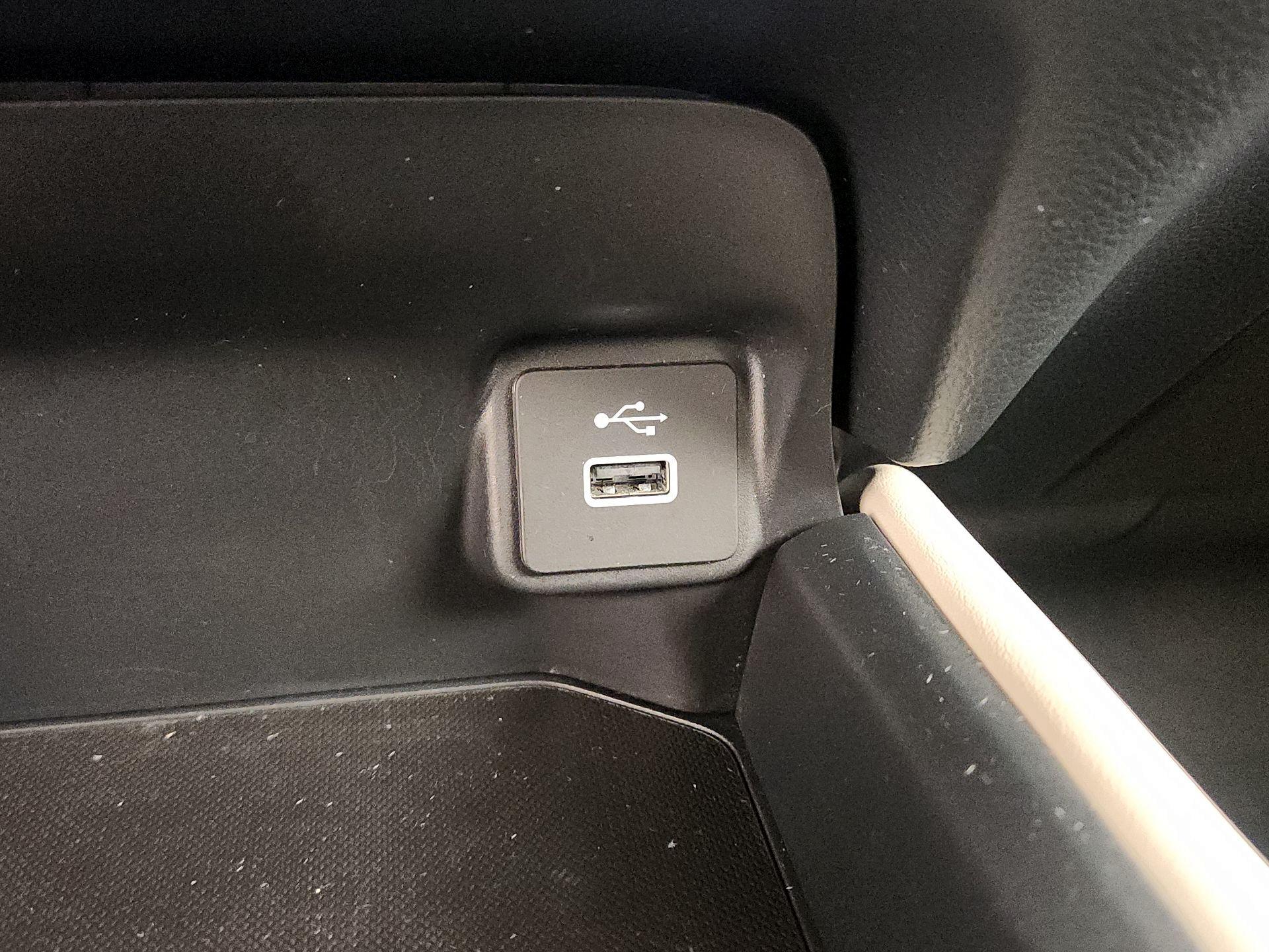 Thumbnail: 2023 Honda HR-V - 18