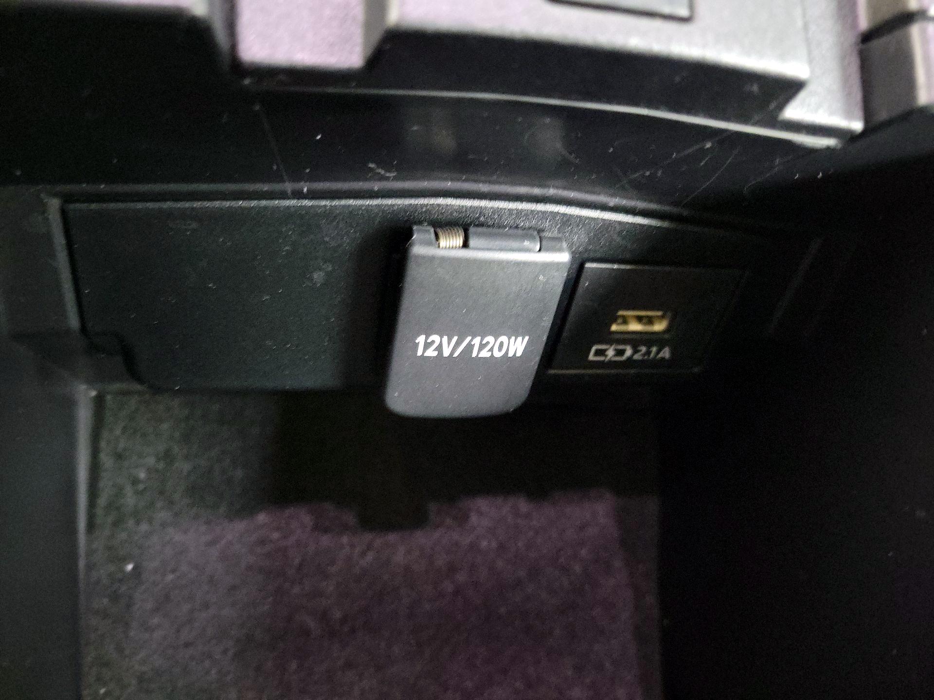 Thumbnail: 2022 Toyota Corolla Cross - 19