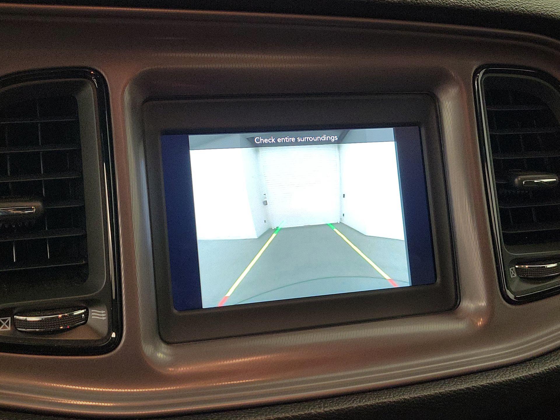 Thumbnail: 2023 Dodge Challenger - 14