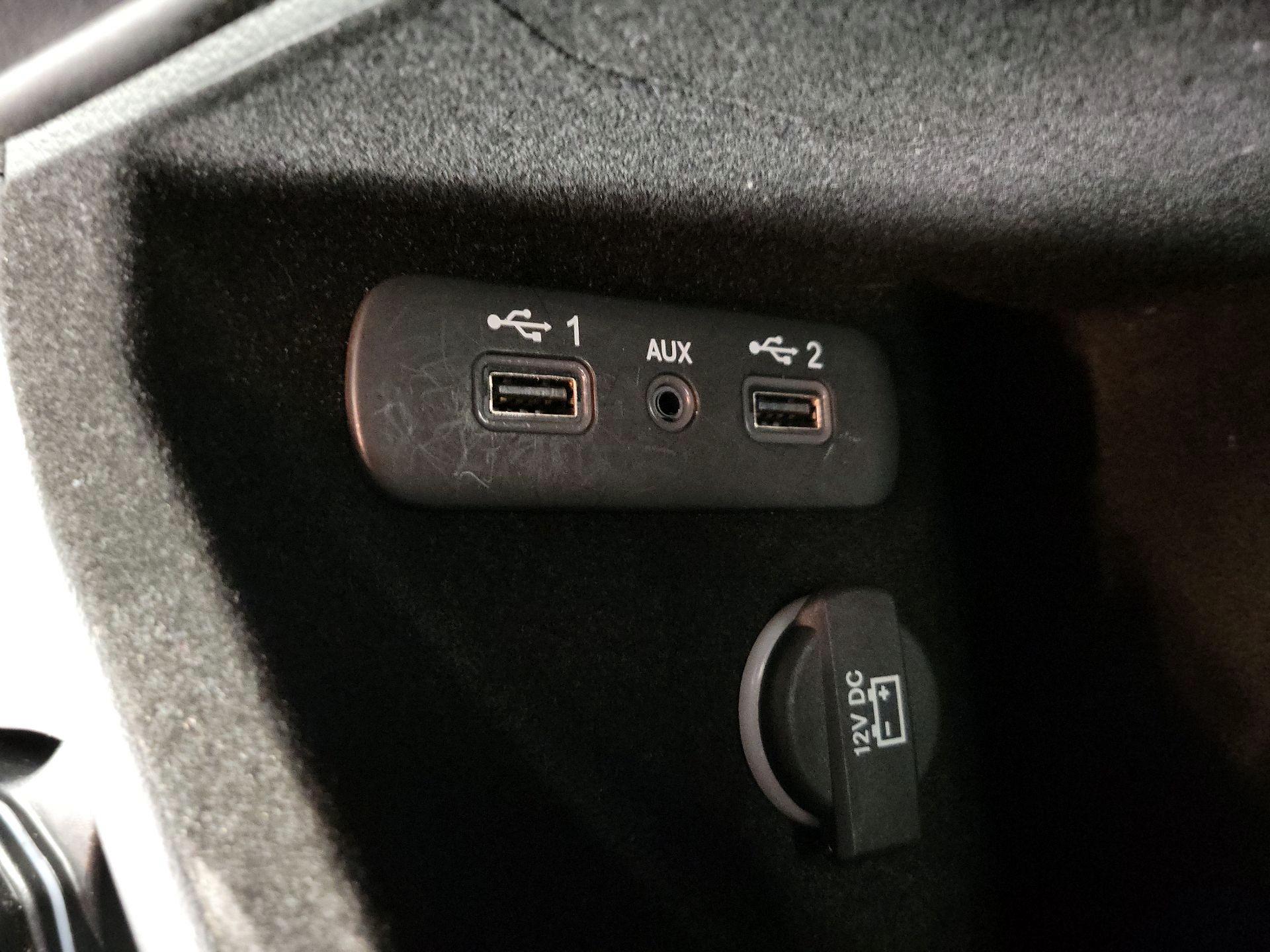 Thumbnail: 2023 Dodge Challenger - 18