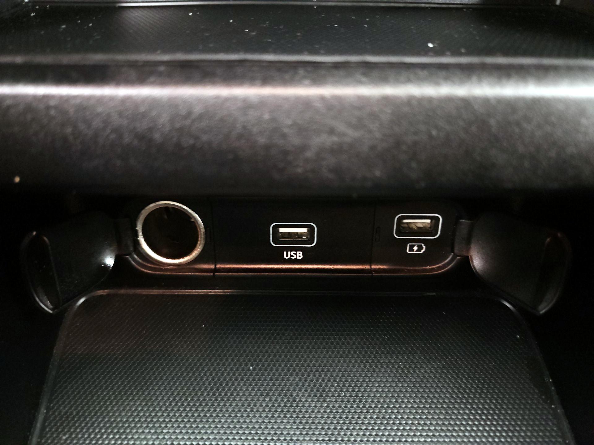 Thumbnail: 2024 Kia Forte - 18