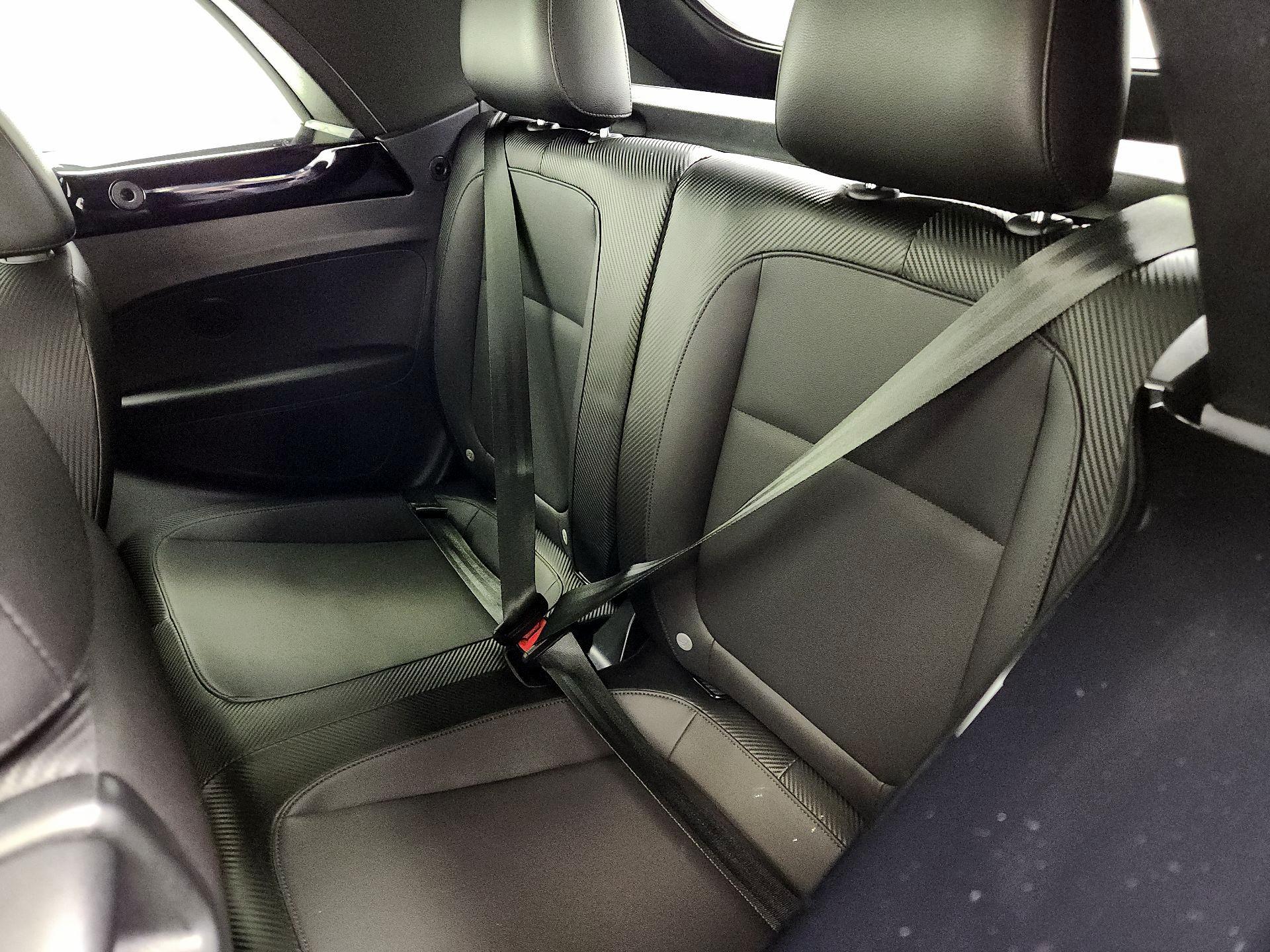 Thumbnail: 2018 Volkswagen Beetle - 19