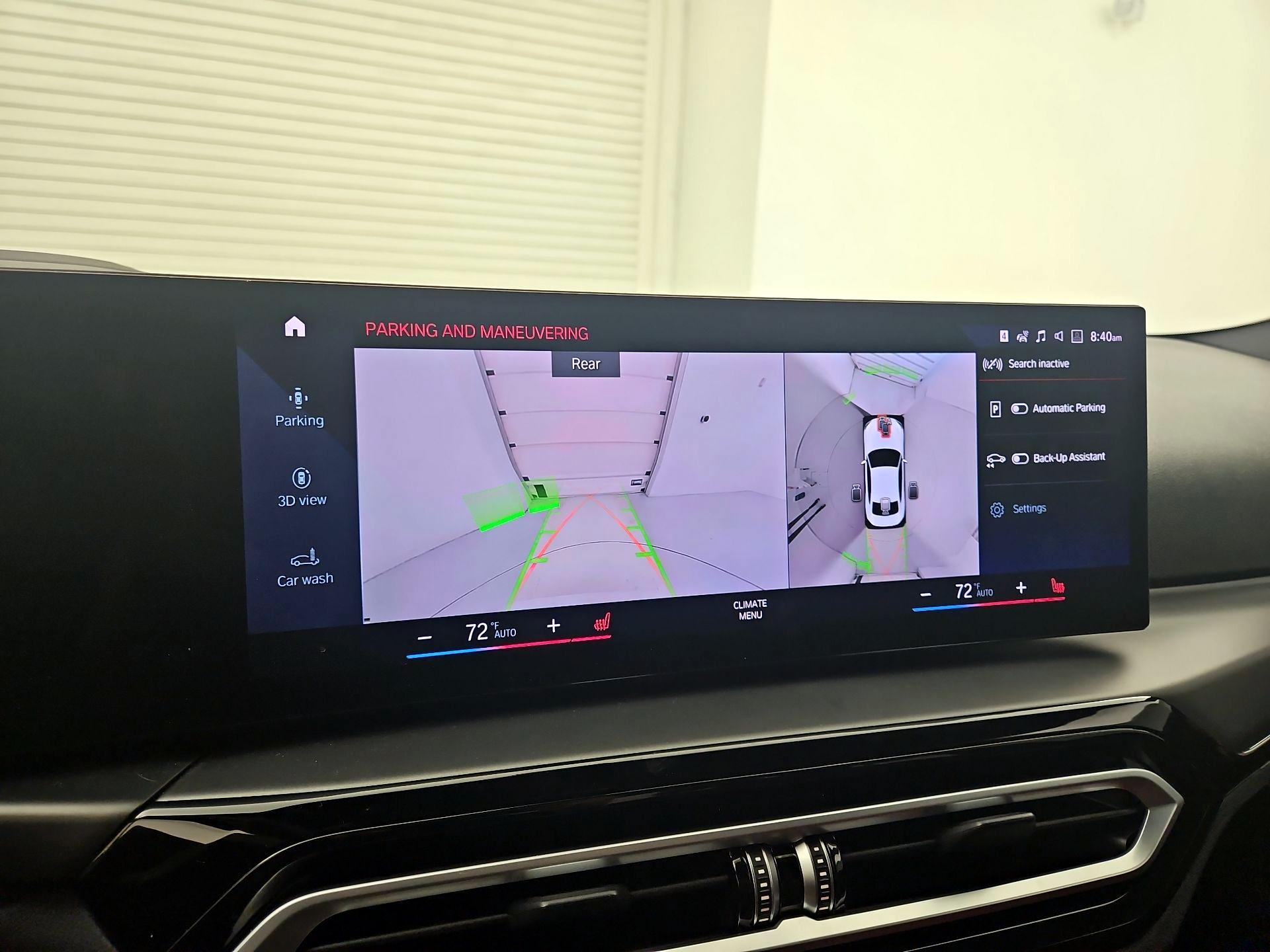 Thumbnail: 2023 BMW 2 Series - 14