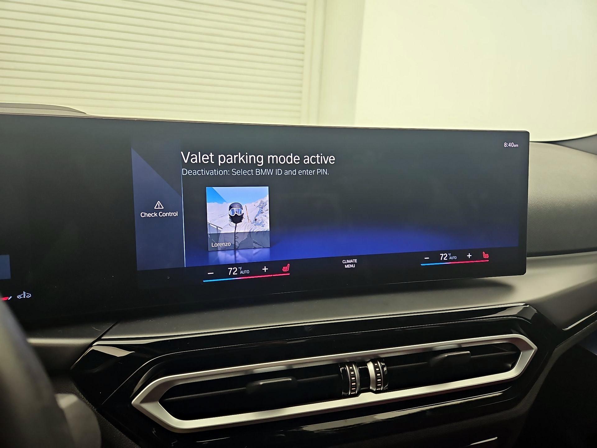 Thumbnail: 2023 BMW 2 Series - 15