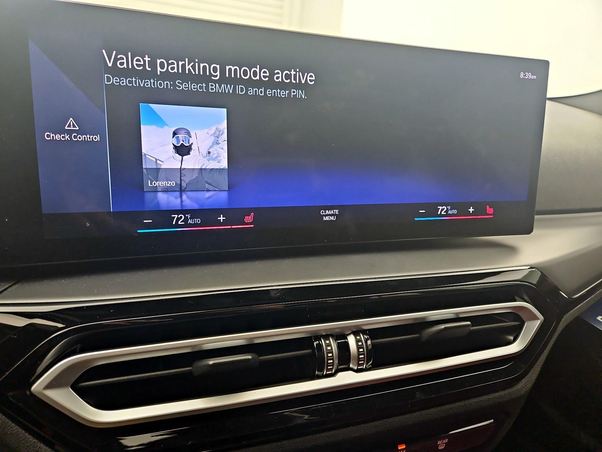 Thumbnail: 2023 BMW 2 Series - 16