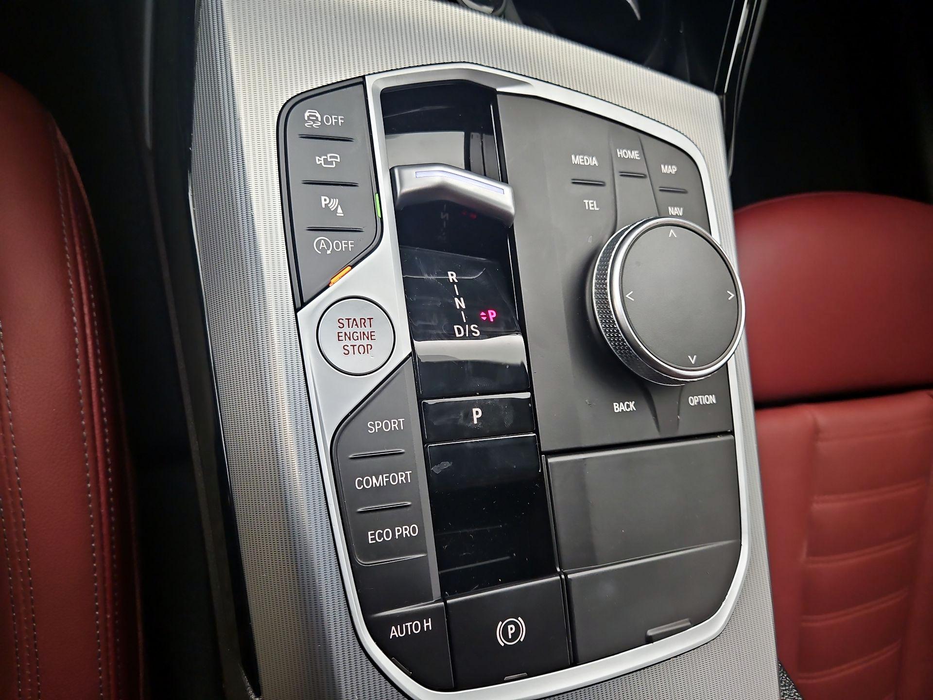 Thumbnail: 2023 BMW 2 Series - 17