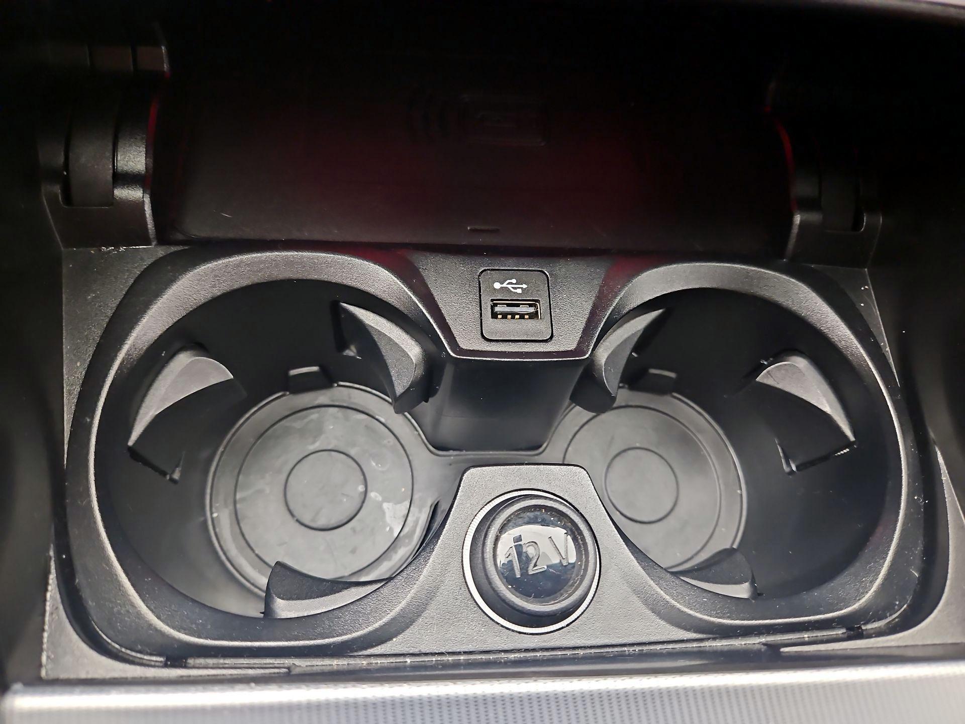 Thumbnail: 2023 BMW 2 Series - 18