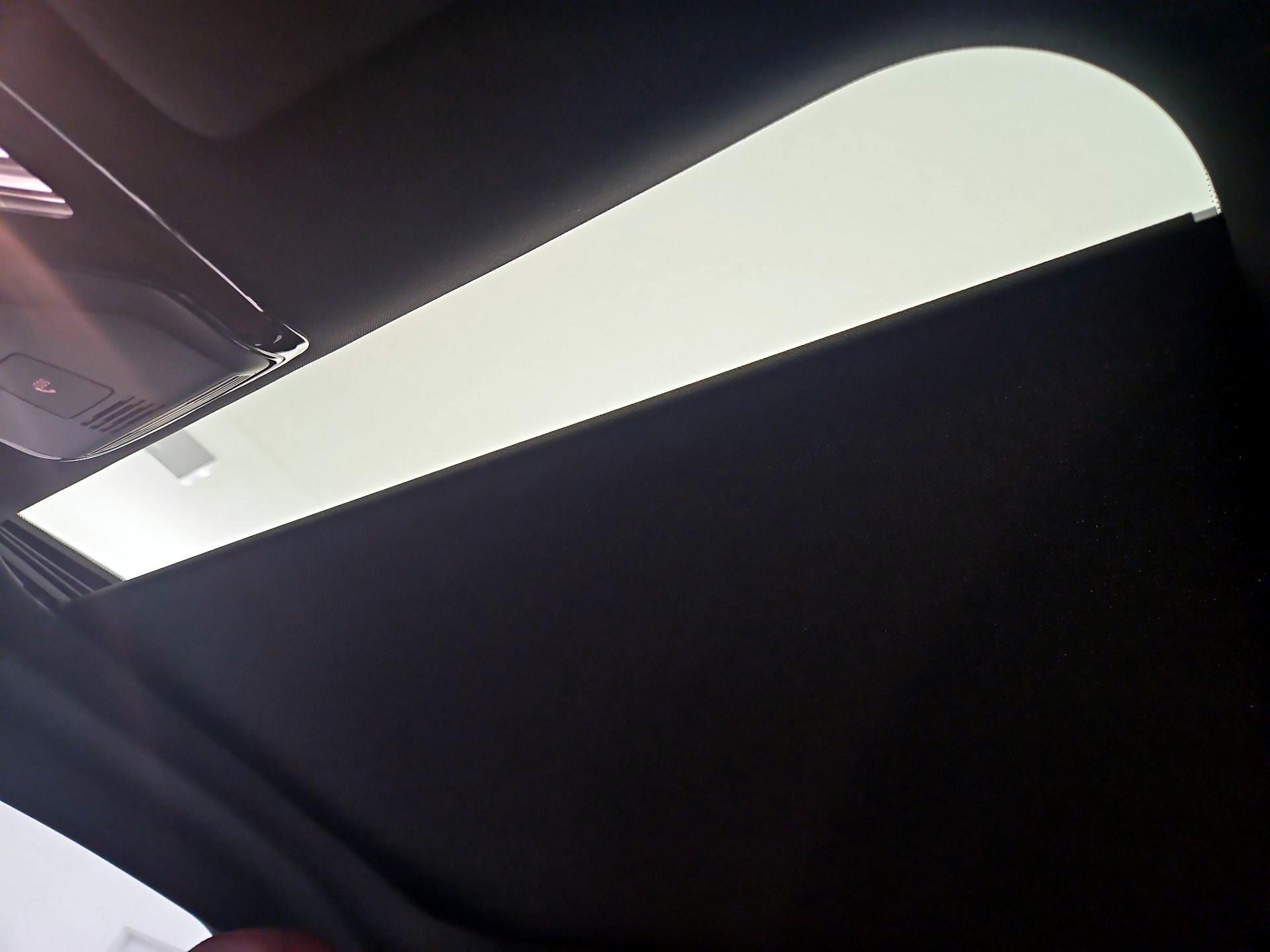 Thumbnail: 2023 BMW 2 Series - 19