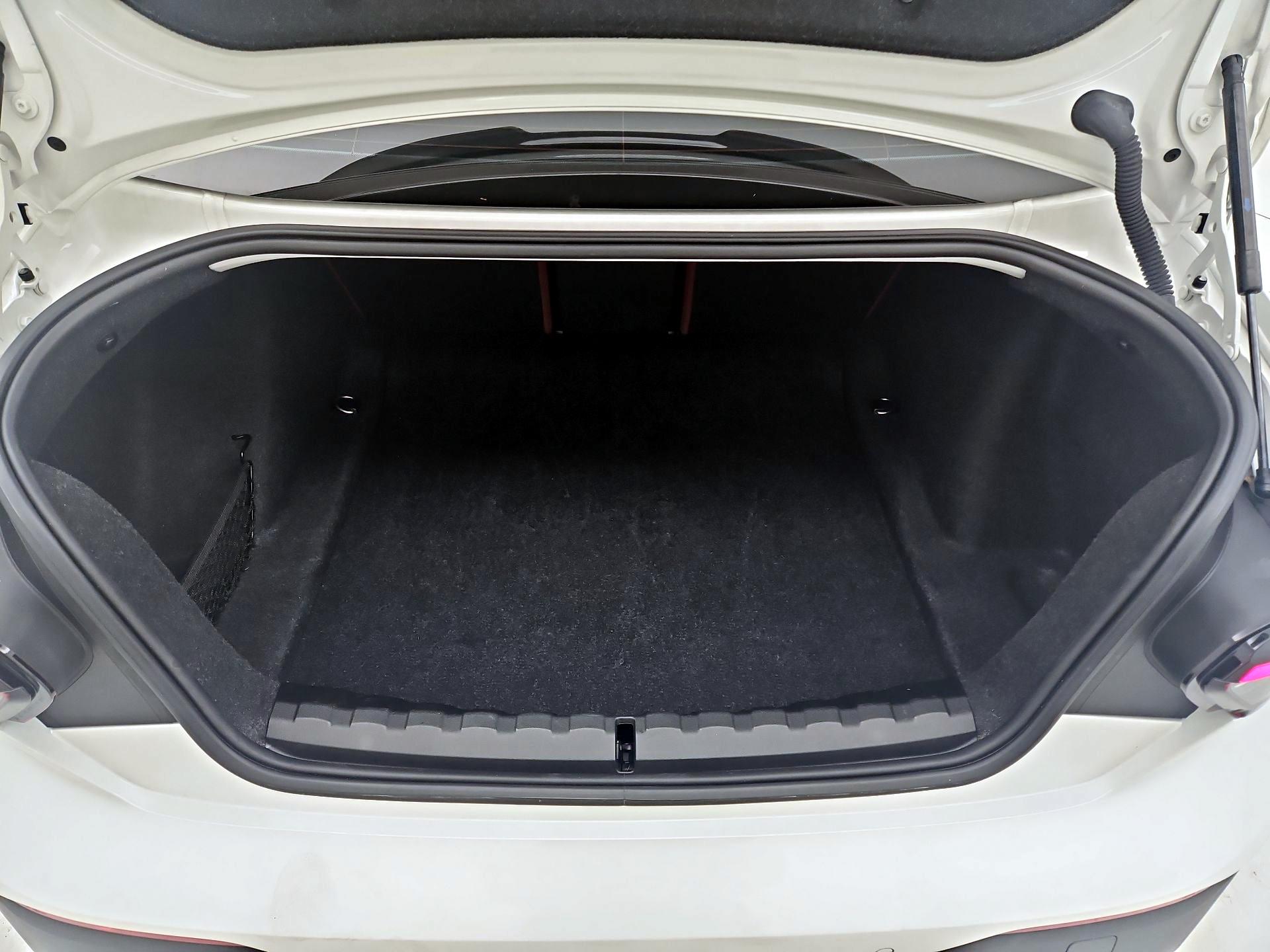 Thumbnail: 2023 BMW 2 Series - 20