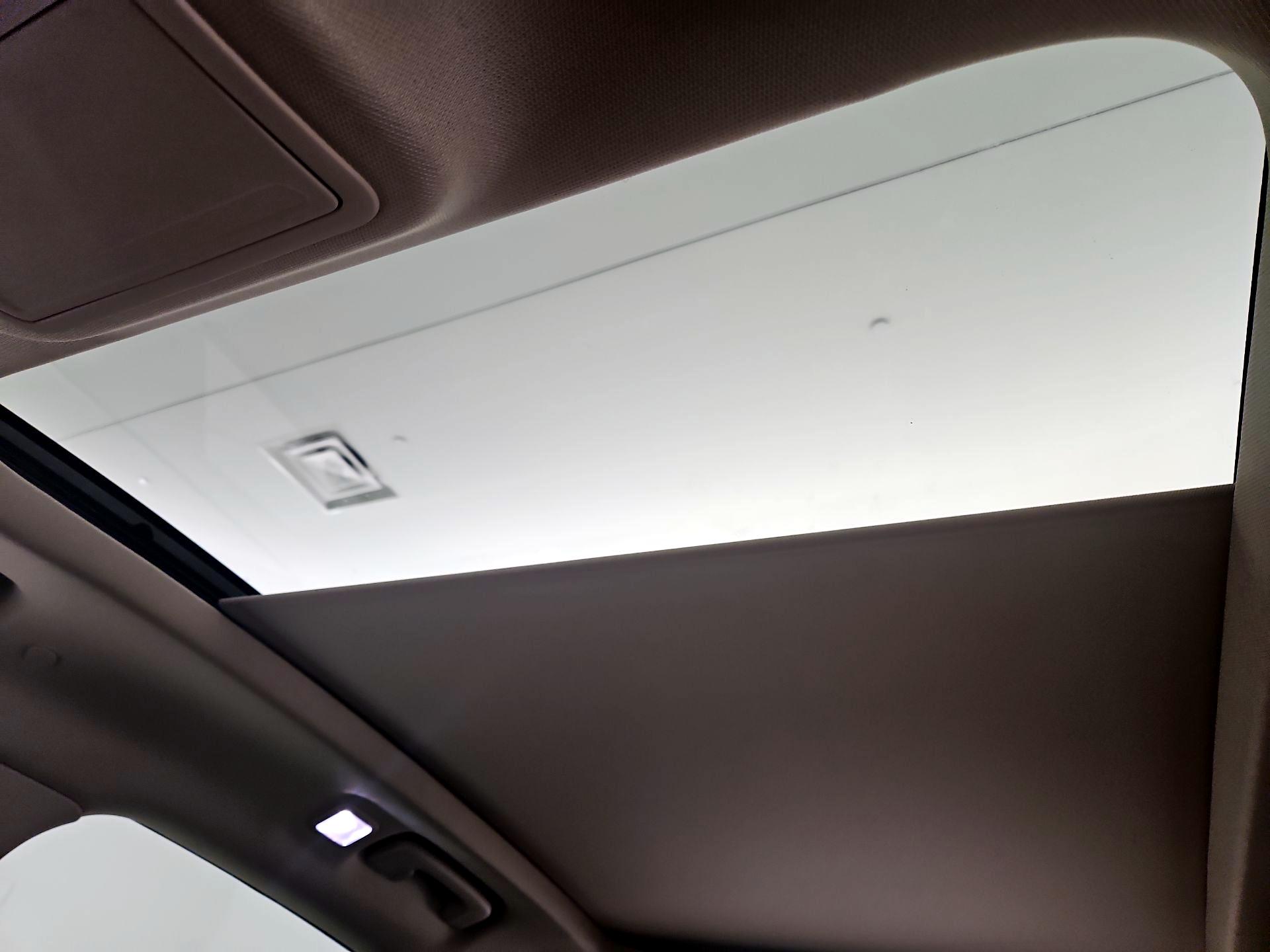 Thumbnail: 2020 Ford Escape - 20