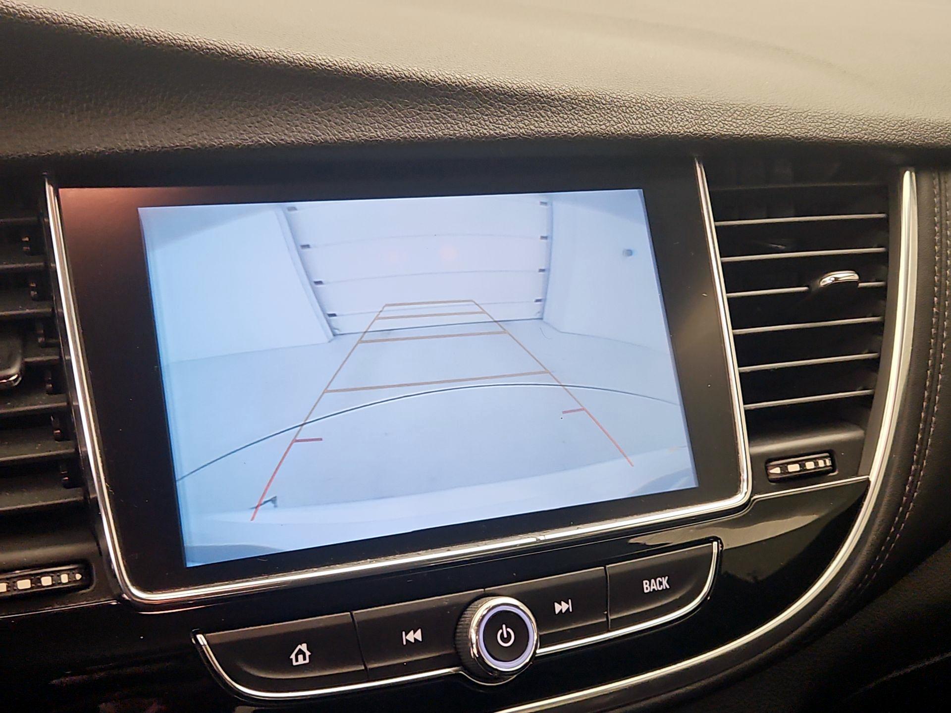 Thumbnail: 2020 Buick Encore - 14