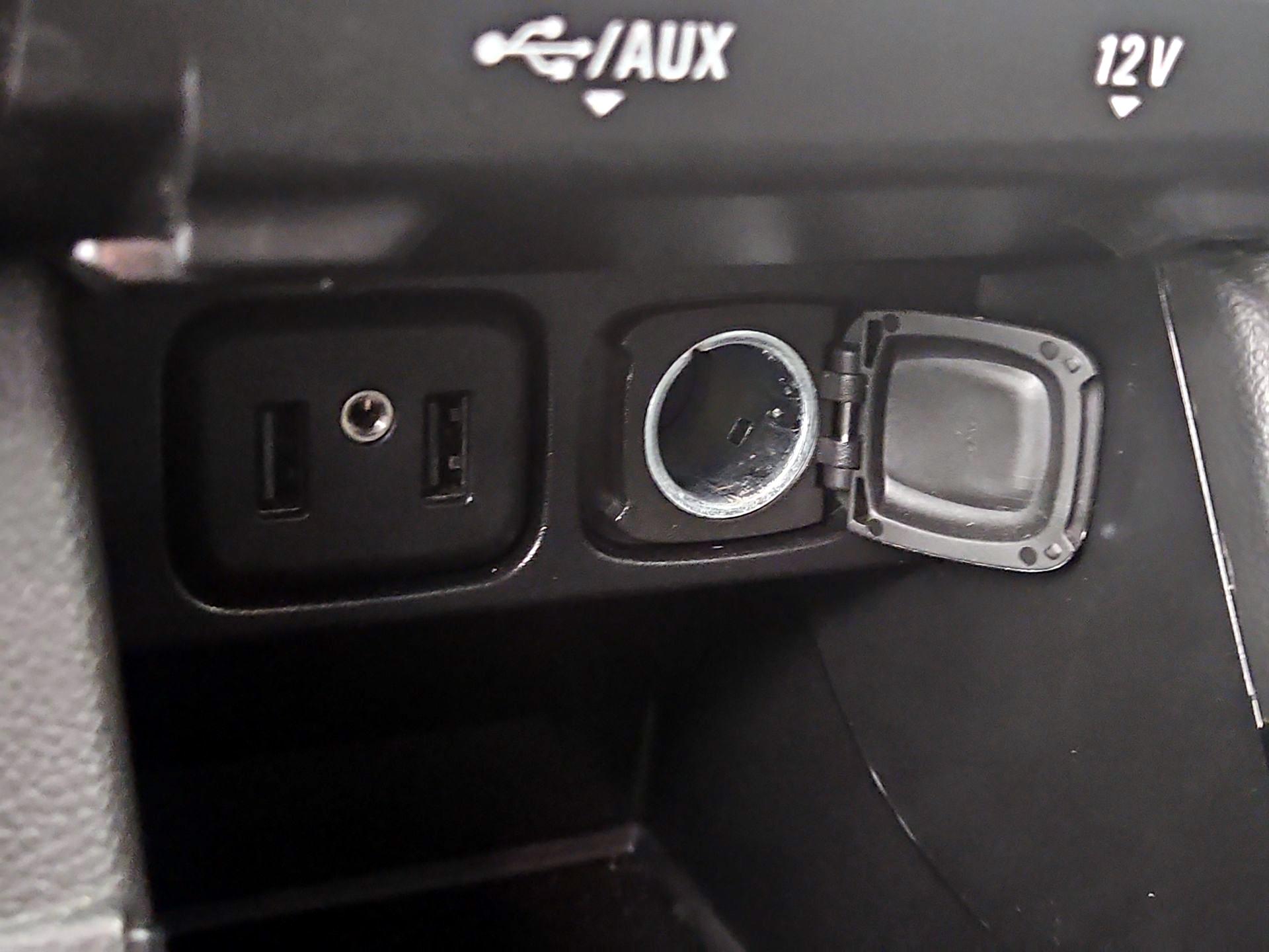 Thumbnail: 2020 Buick Encore - 18