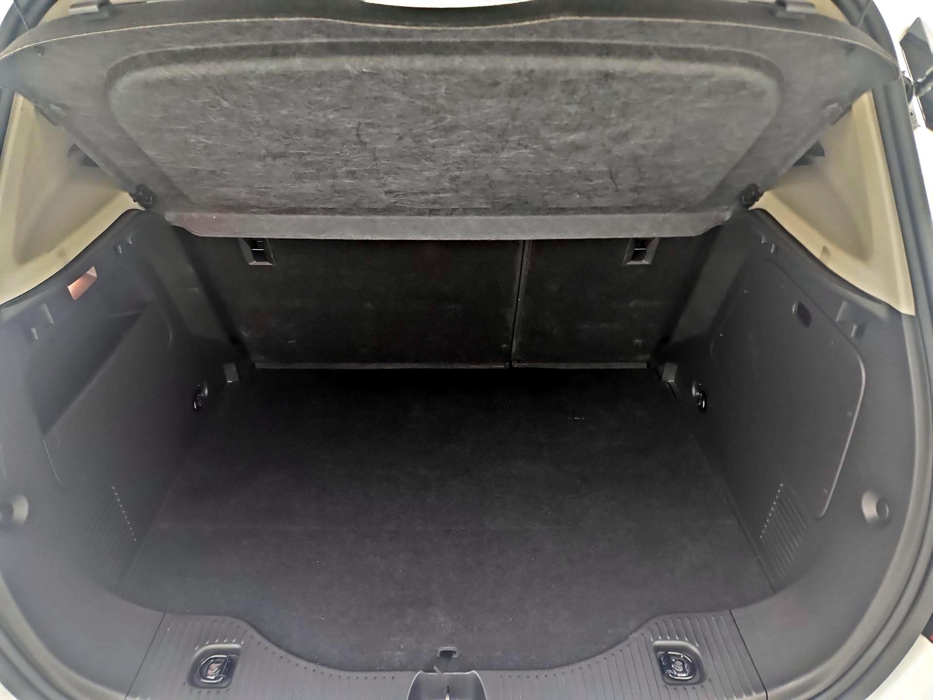 Thumbnail: 2020 Buick Encore - 20