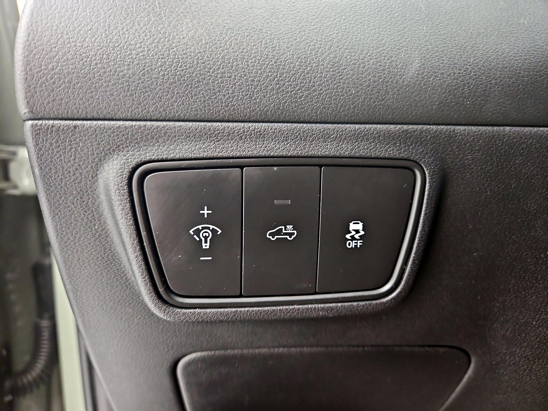 Thumbnail: 2023 Hyundai Santa Cruz - 13