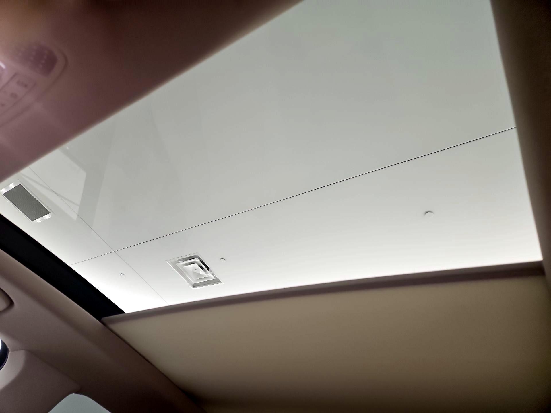 Thumbnail: 2022 Mercedes-Benz GLE - 19