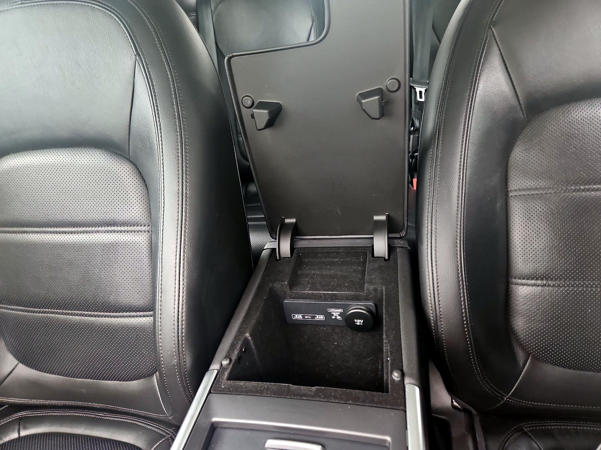 Thumbnail: 2020 Jaguar XE - 19