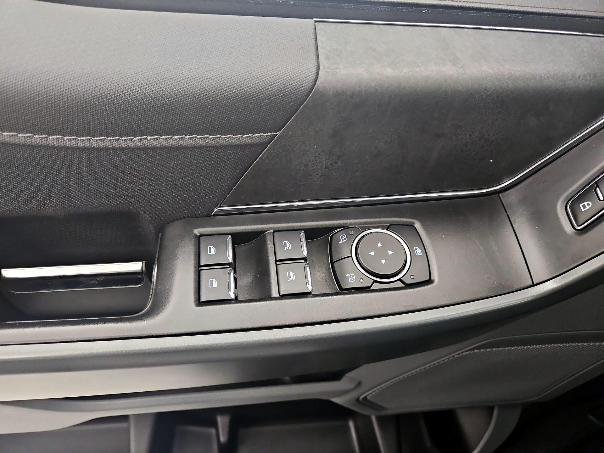 Thumbnail: 2024 Ford F-150 - 13