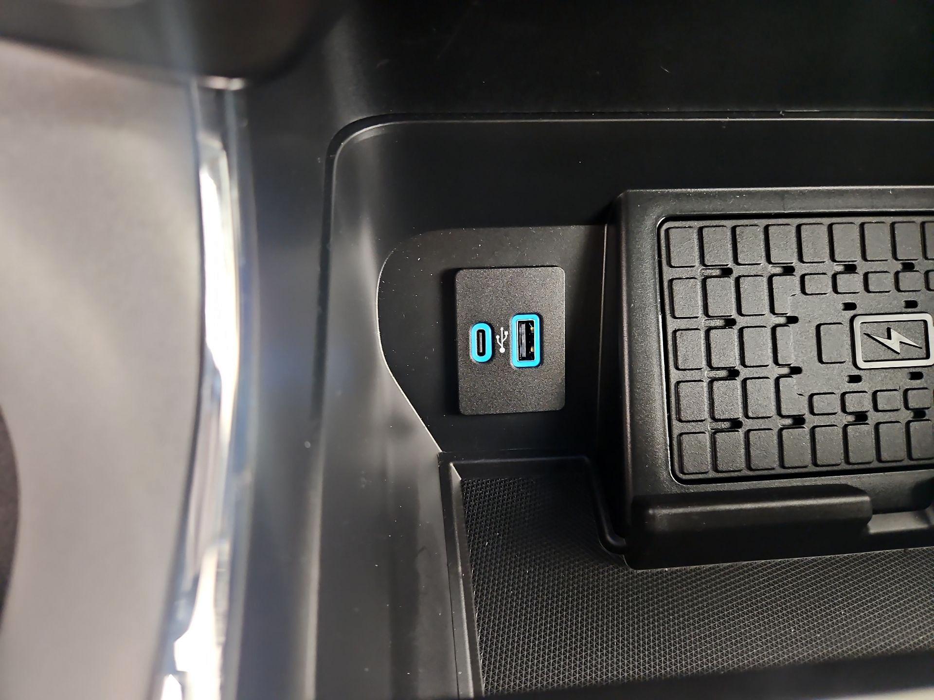 Thumbnail: 2024 Ford F-150 - 19