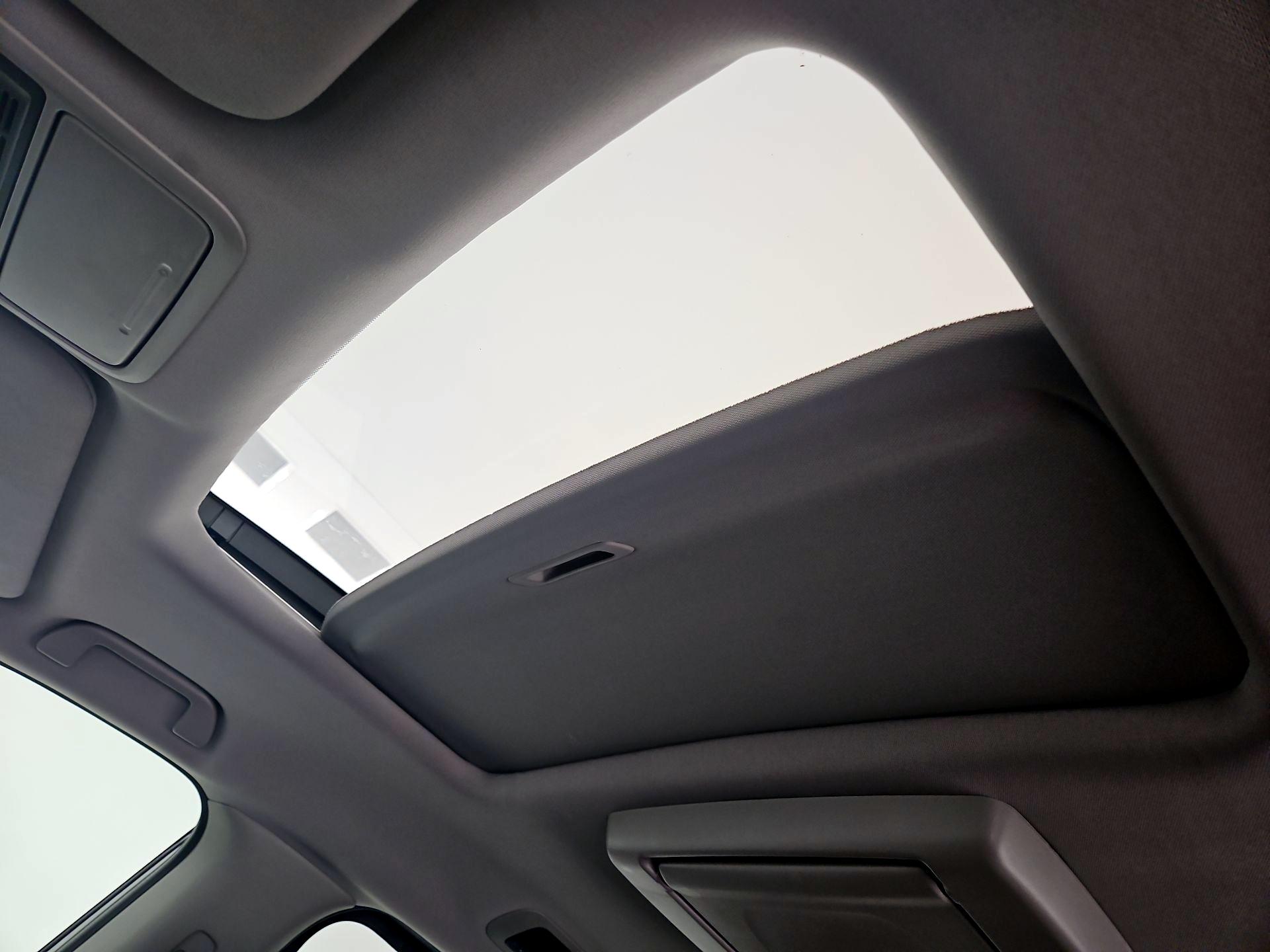 Thumbnail: 2022 Honda Odyssey - 20