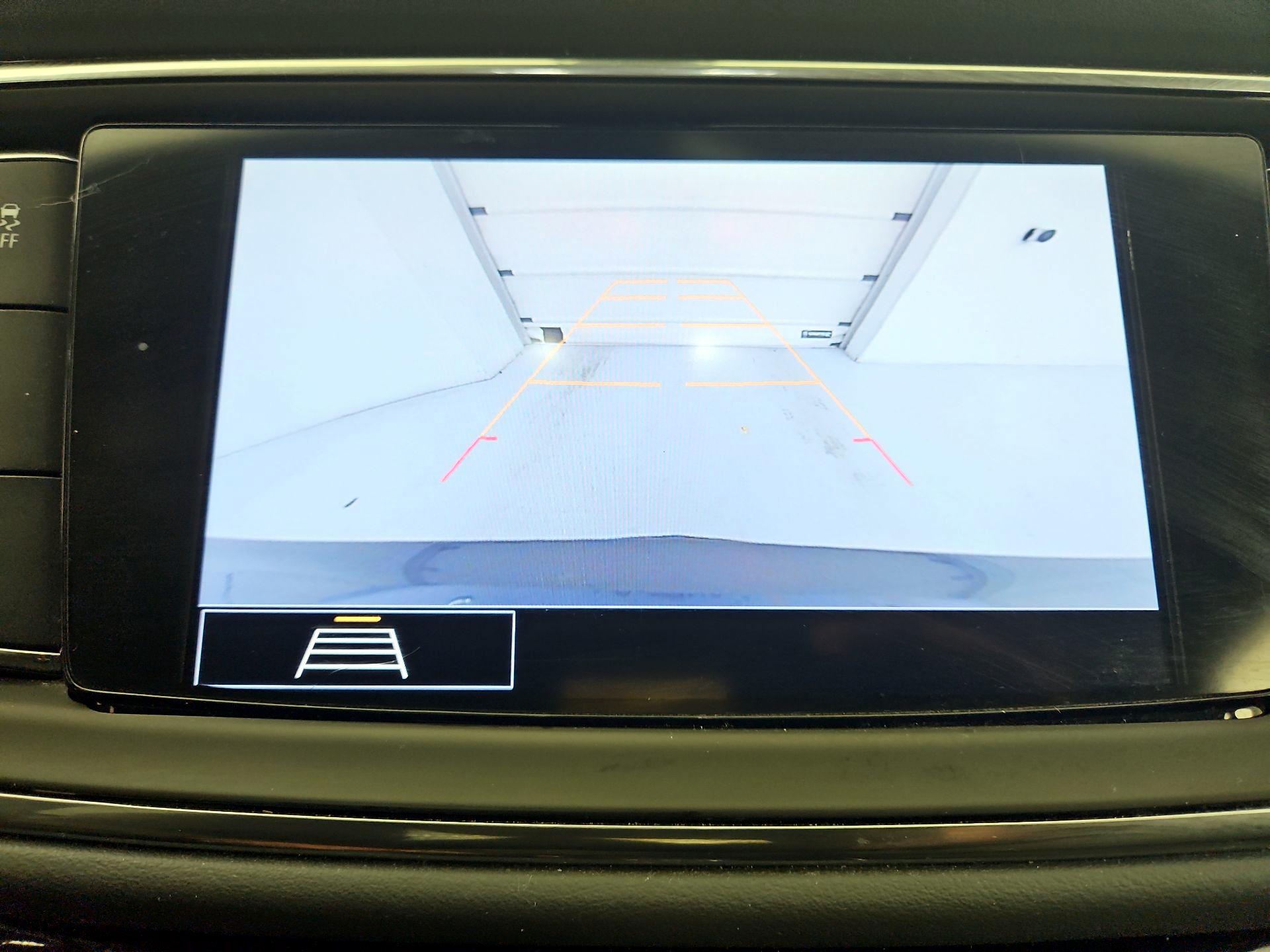 Thumbnail: 2020 Buick Enclave - 14