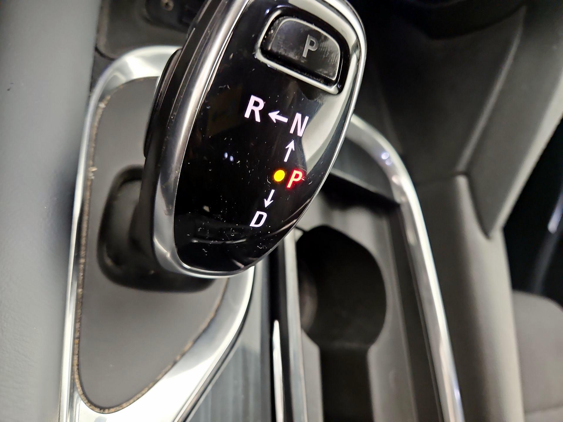 Thumbnail: 2020 Buick Enclave - 16