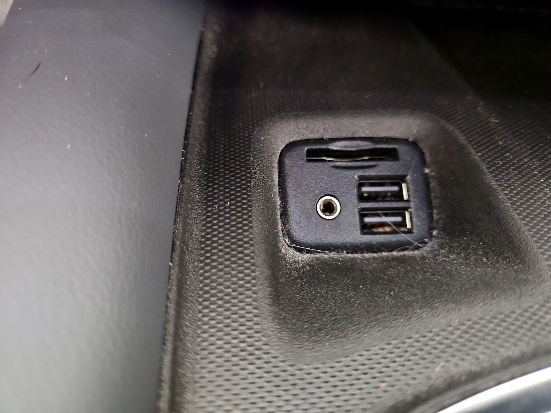 Thumbnail: 2020 Buick Enclave - 17