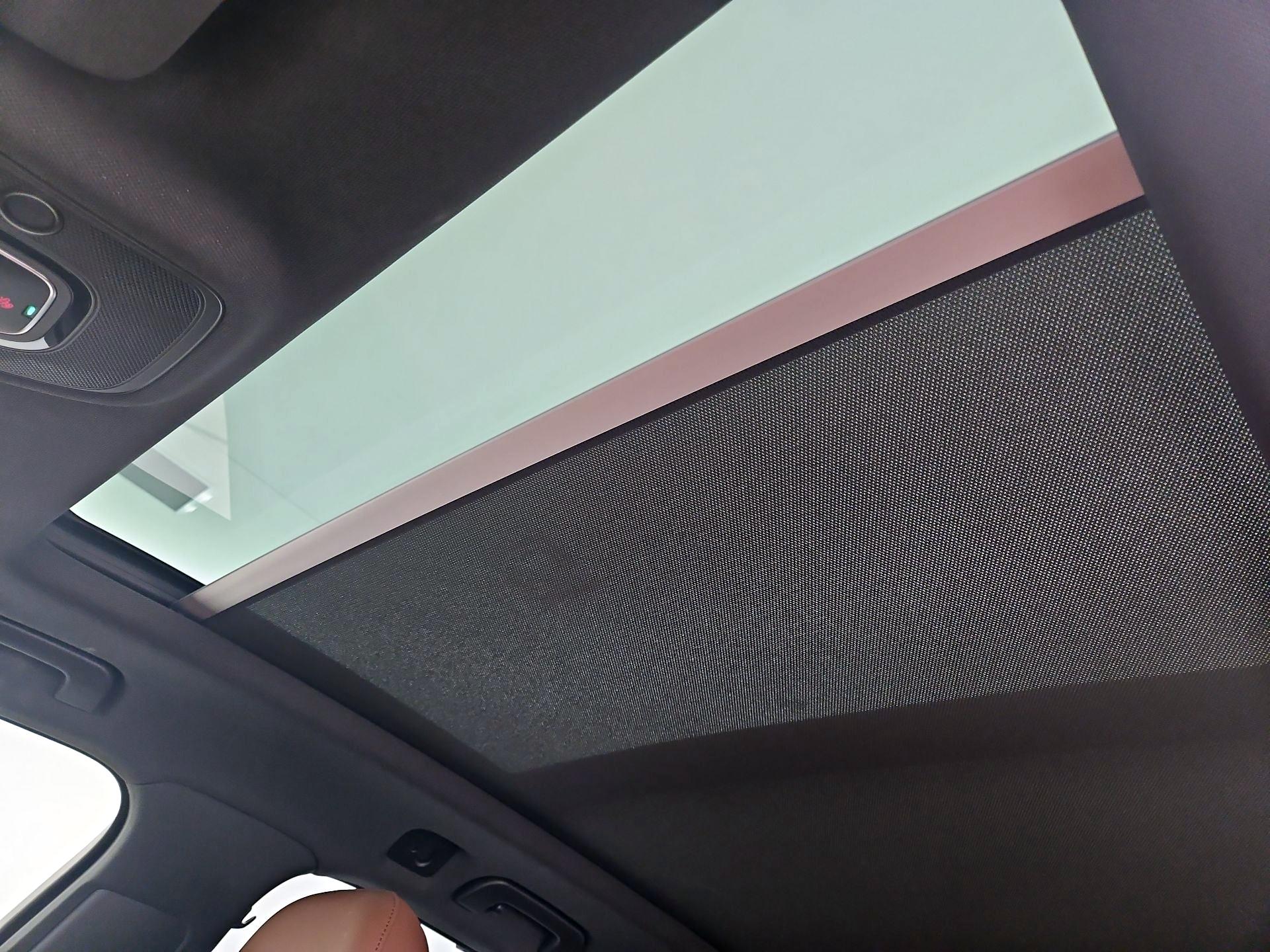 Thumbnail: 2021 Audi Q7 - 19