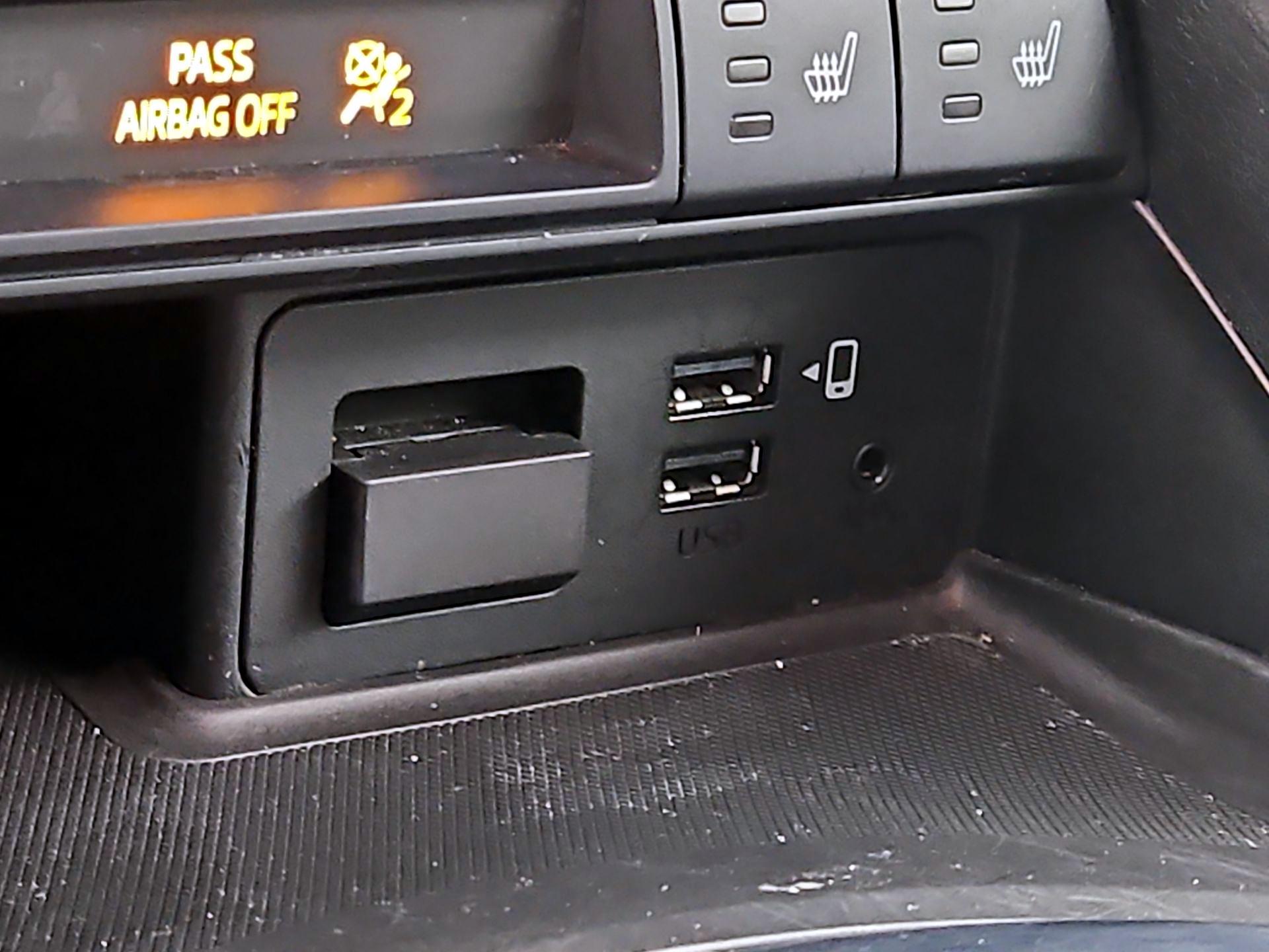 Thumbnail: 2023 Mazda MX-5 Miata - 19