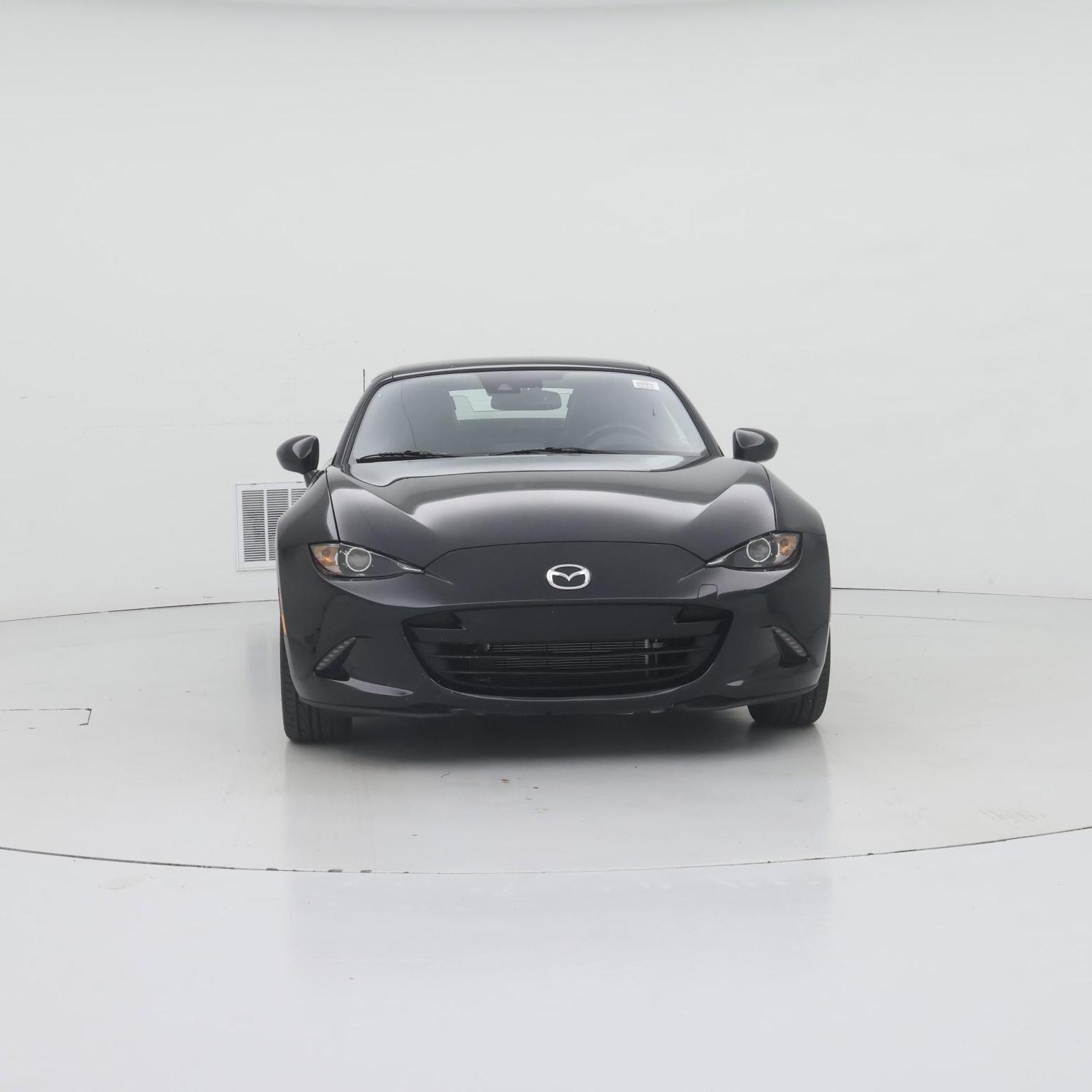 Thumbnail: 2023 Mazda MX-5 Miata - 6