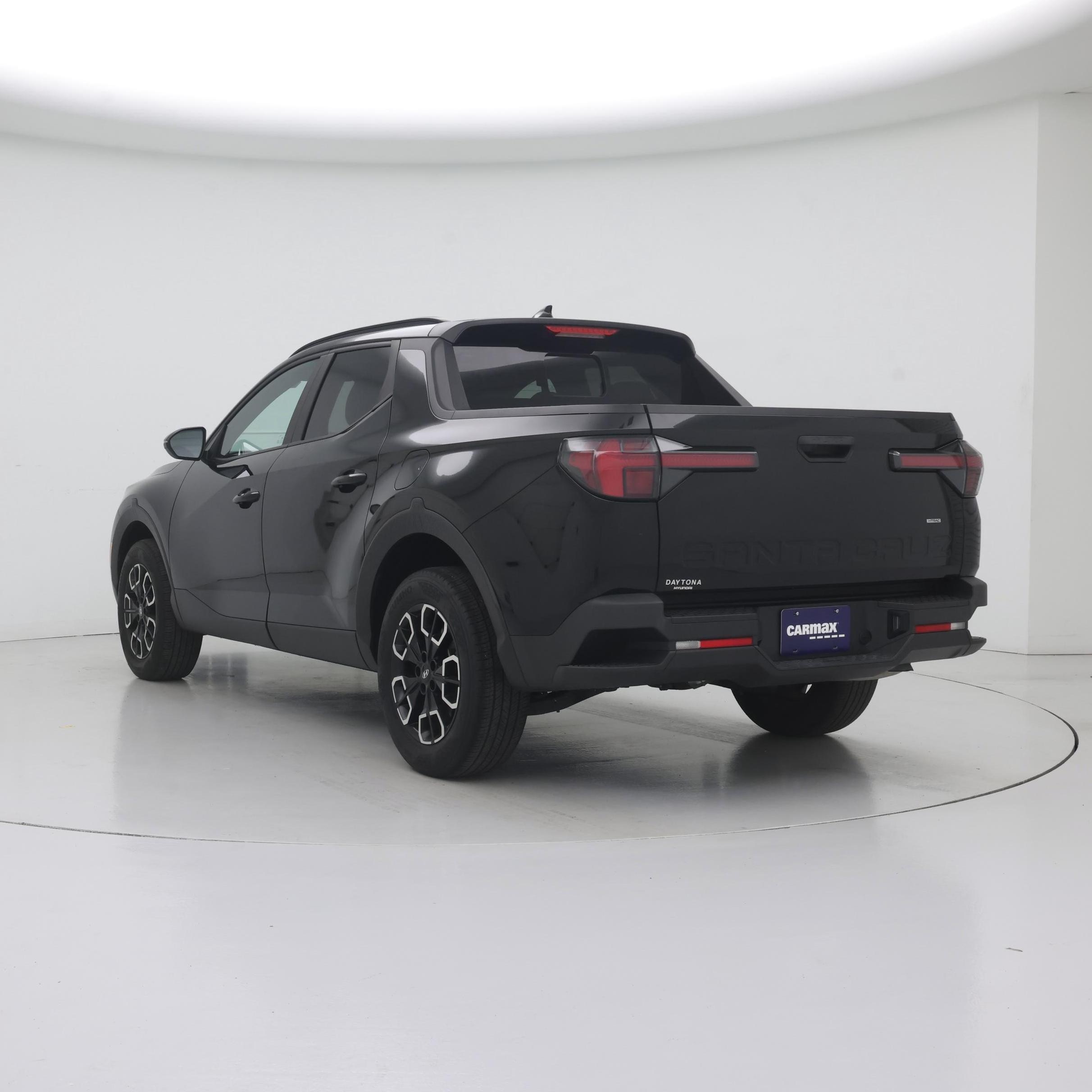 Thumbnail: 2023 Hyundai Santa Cruz - 2