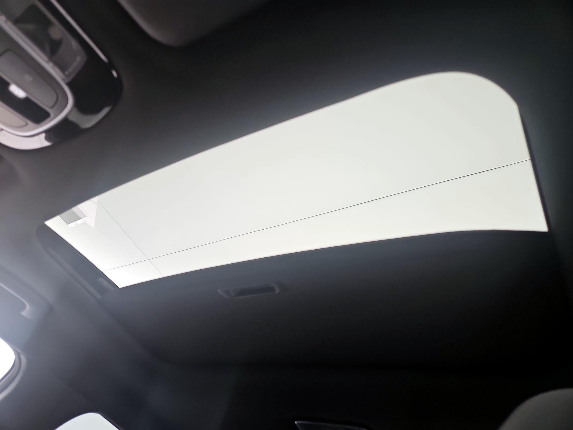 Thumbnail: 2023 Hyundai Santa Cruz - 20