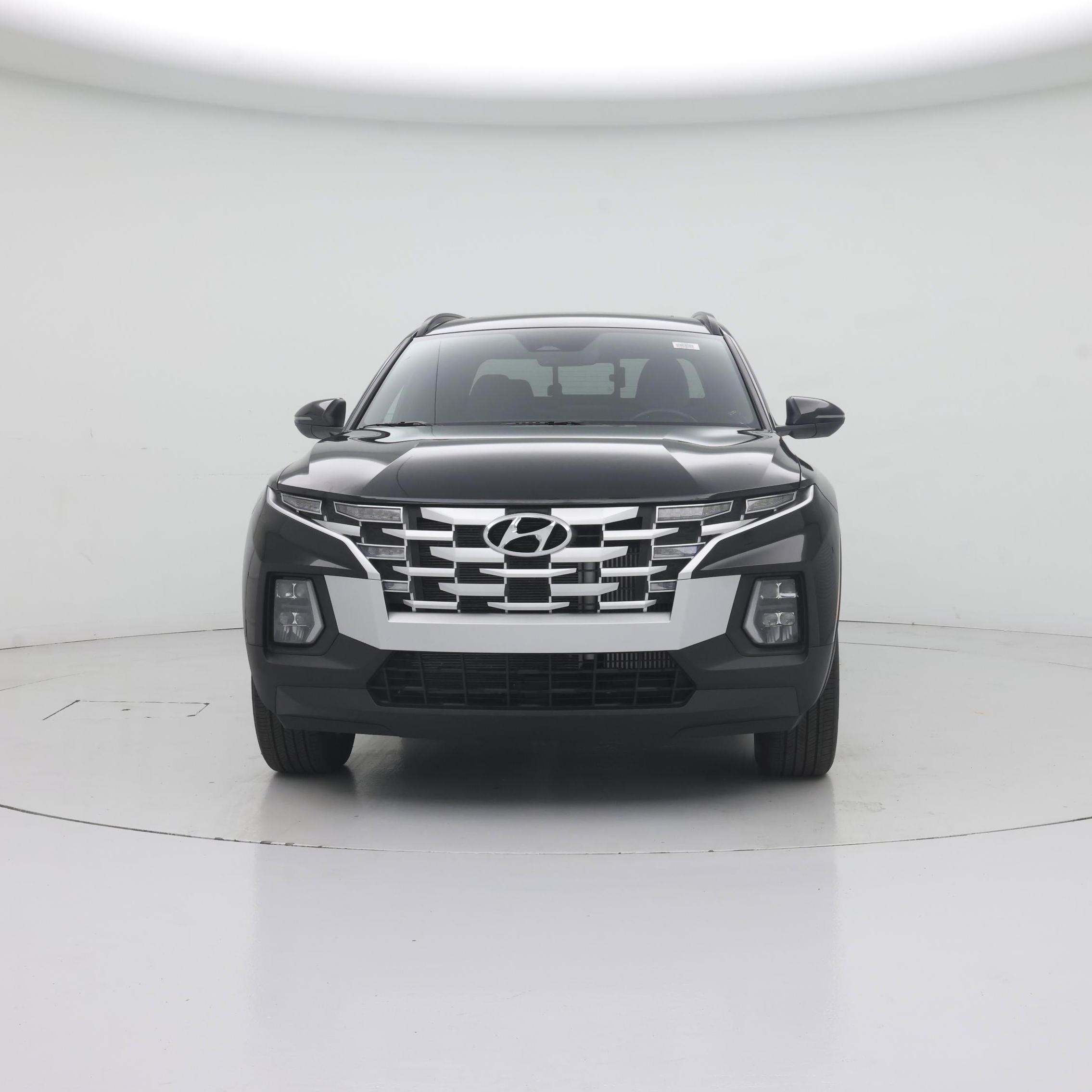Thumbnail: 2023 Hyundai Santa Cruz - 5